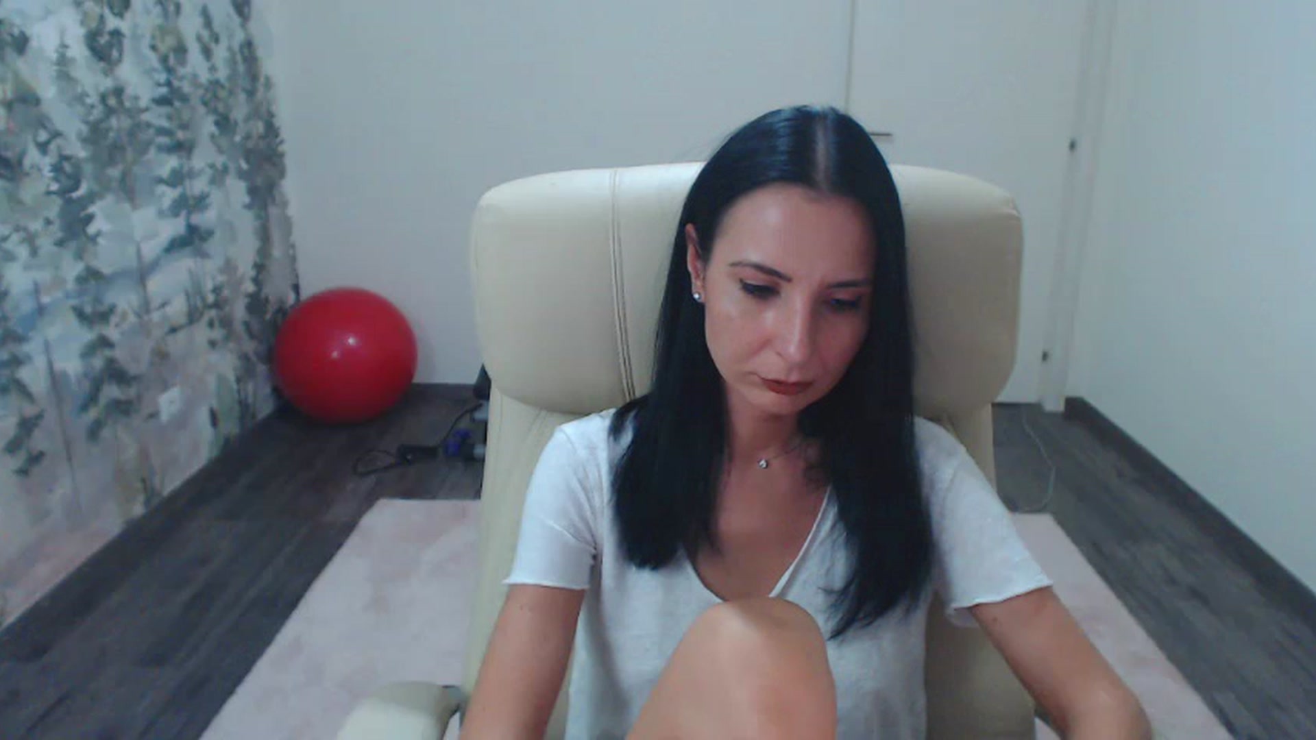 Gallery image thumbnail from NerdyDexter's myfreecams stream on, 07/04/2023, 17:53 image 10 of 20