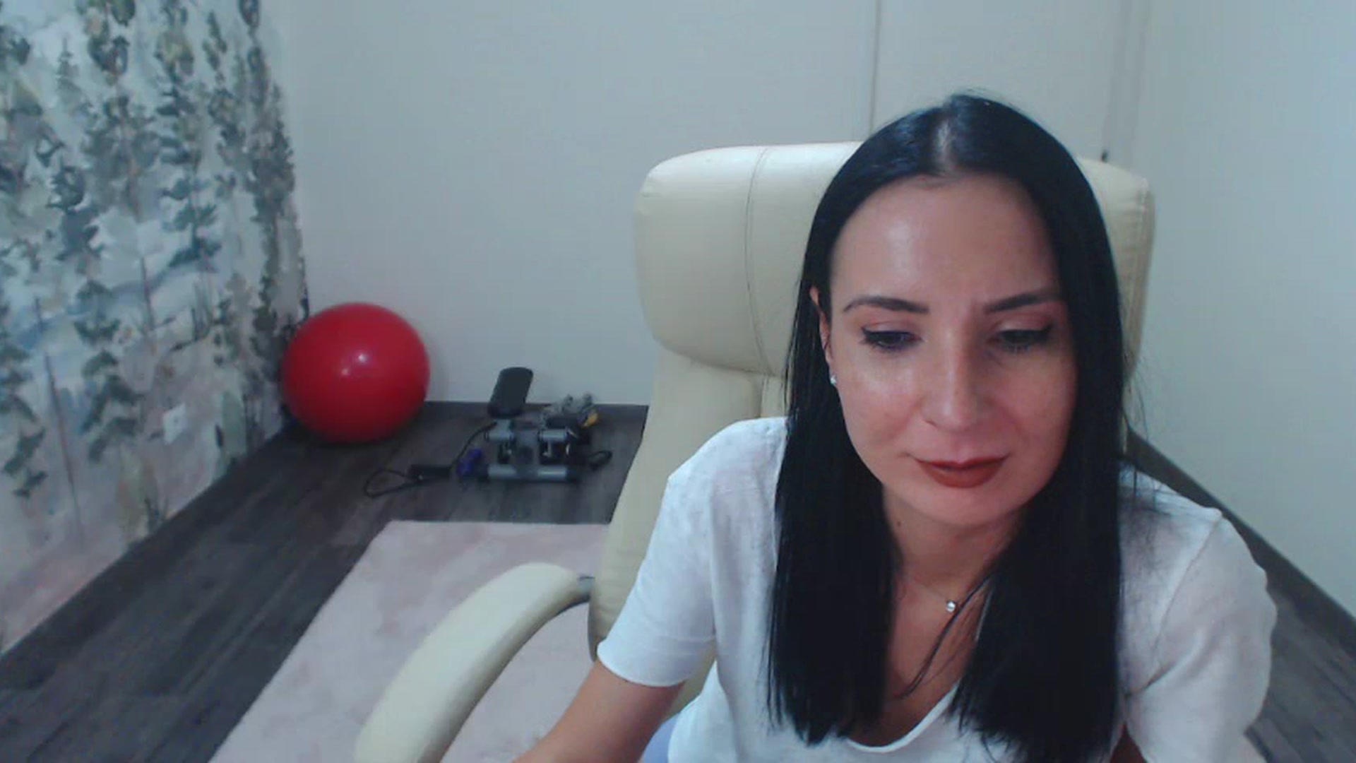 Gallery image thumbnail from NerdyDexter's myfreecams stream on, 07/04/2023, 17:53 image 17 of 20