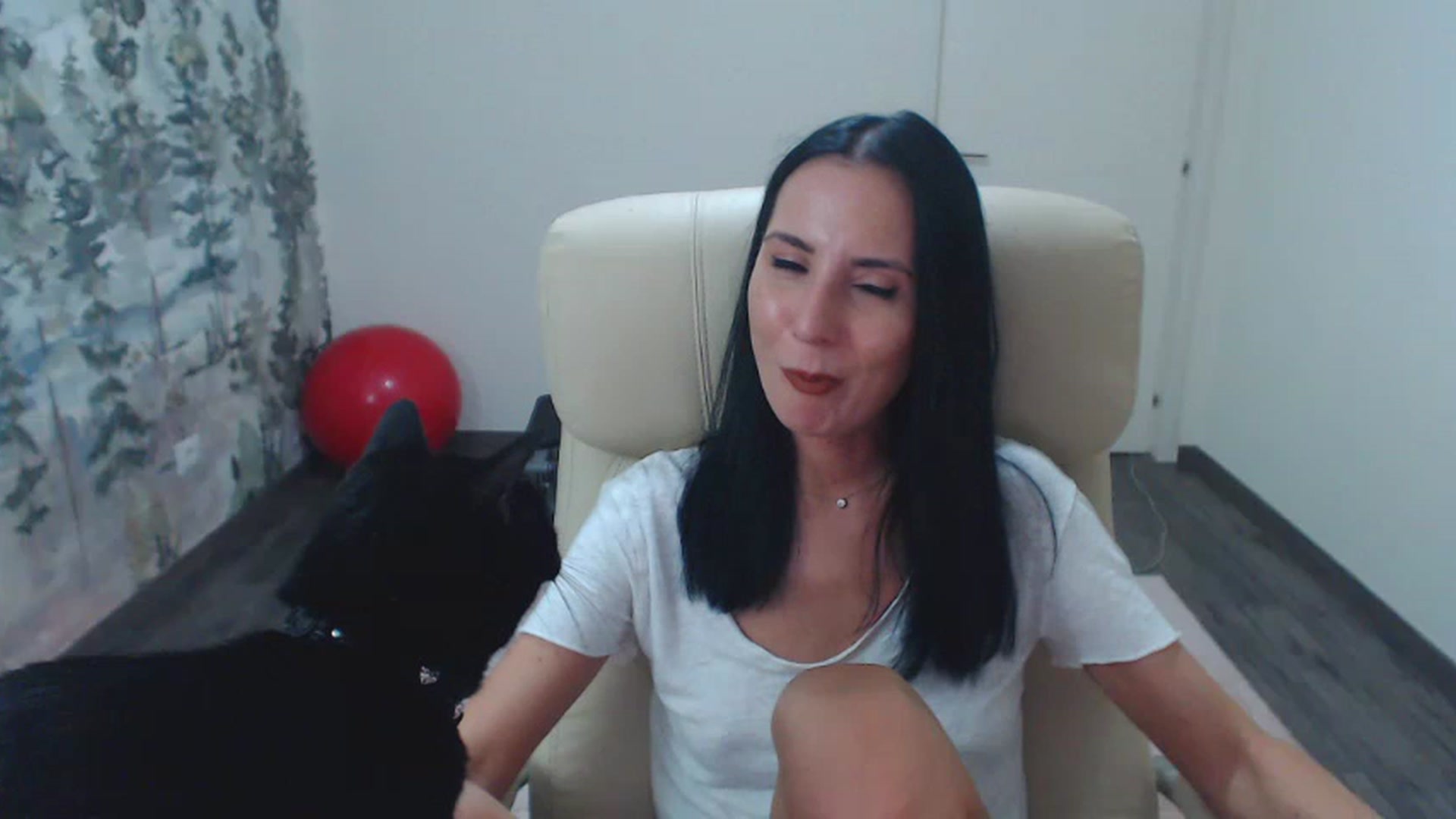 Gallery image thumbnail from NerdyDexter's myfreecams stream on, 07/04/2023, 17:53 image 13 of 20
