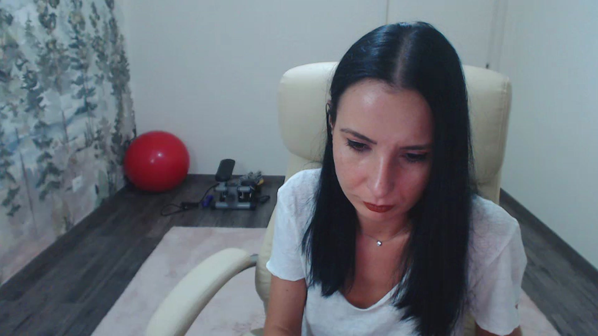 Gallery image thumbnail from NerdyDexter's myfreecams stream on, 07/04/2023, 17:53 image 7 of 20