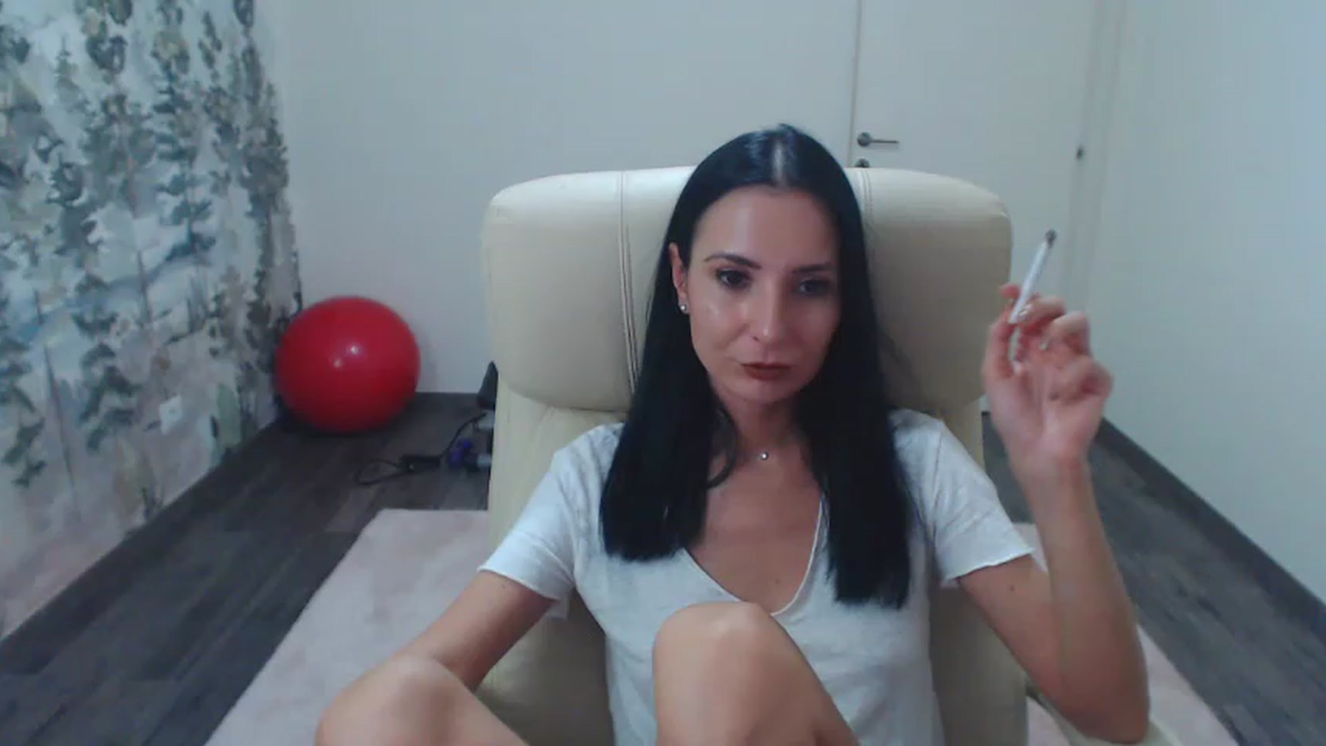 Gallery image thumbnail from NerdyDexter's myfreecams stream on, 07/04/2023, 17:53 image 15 of 20