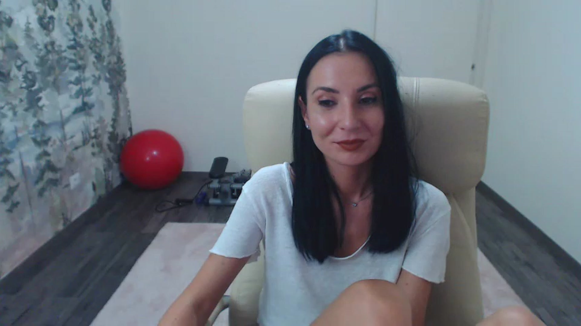 Gallery image thumbnail from NerdyDexter's myfreecams stream on, 07/04/2023, 17:53 image 18 of 20
