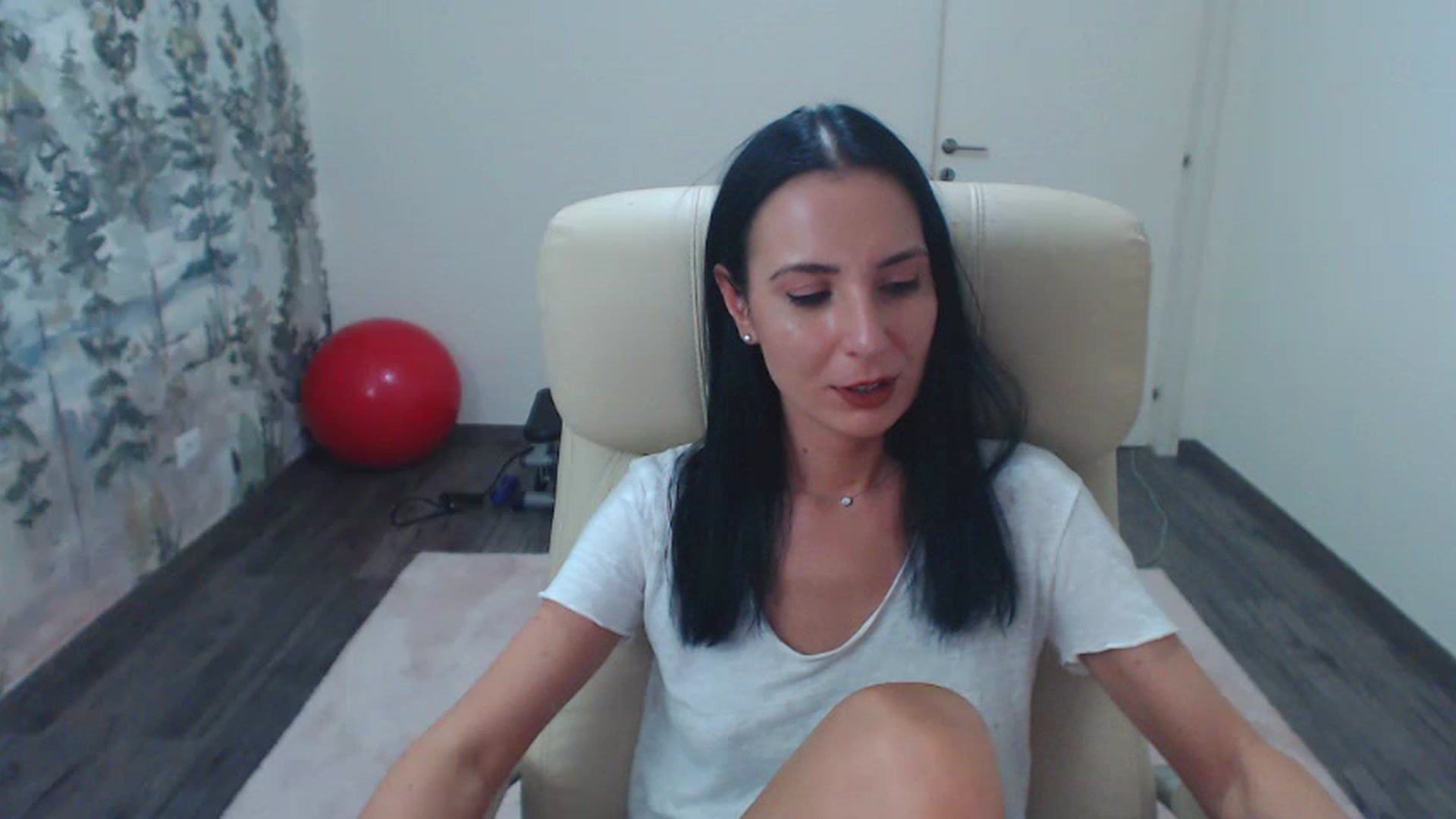 Gallery image thumbnail from NerdyDexter's myfreecams stream on, 07/04/2023, 17:53 image 9 of 20