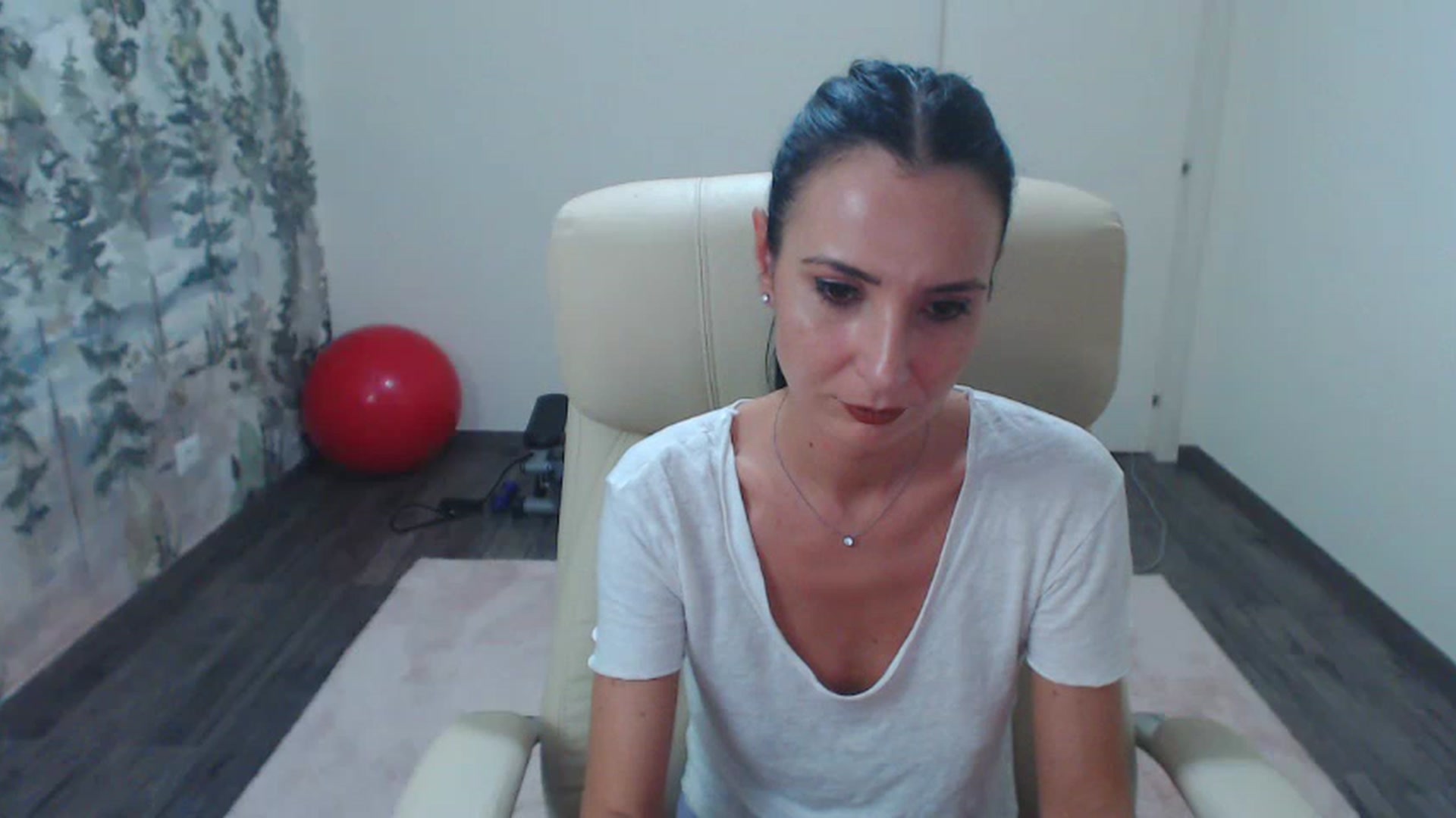Gallery image thumbnail from NerdyDexter's myfreecams stream on, 07/04/2023, 19:07 image 11 of 20