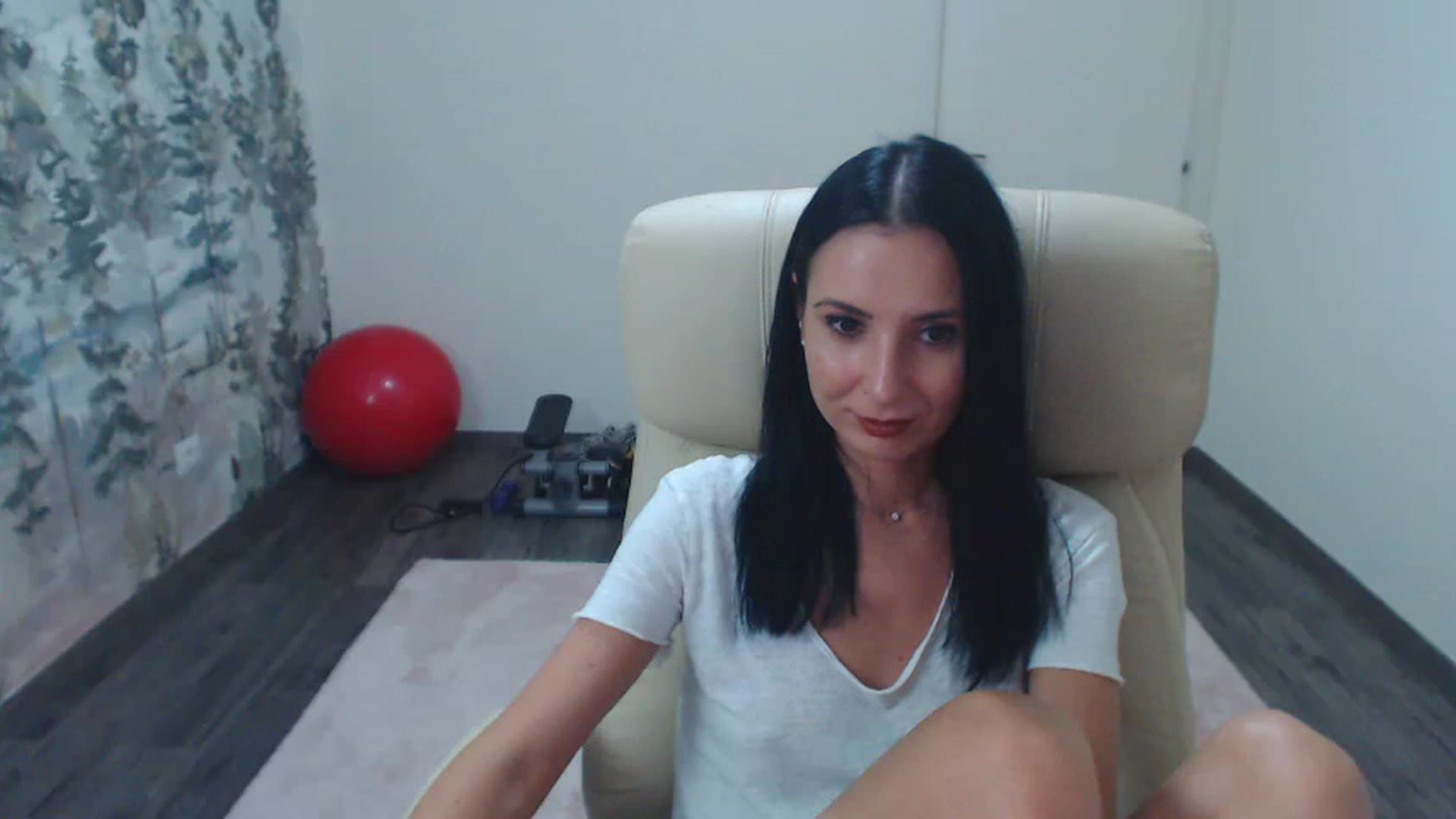 Gallery image thumbnail from NerdyDexter's myfreecams stream on, 07/04/2023, 19:07 image 3 of 20