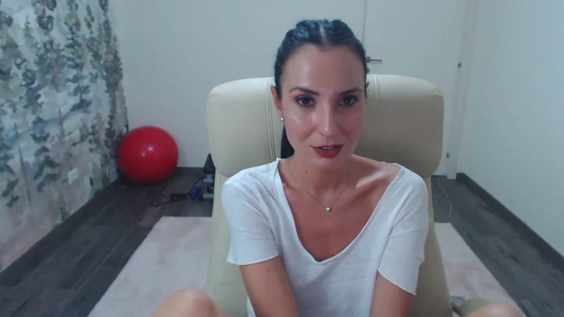 Gallery image thumbnail from NerdyDexter's myfreecams stream on, 07/04/2023, 19:07 image 19 of 20