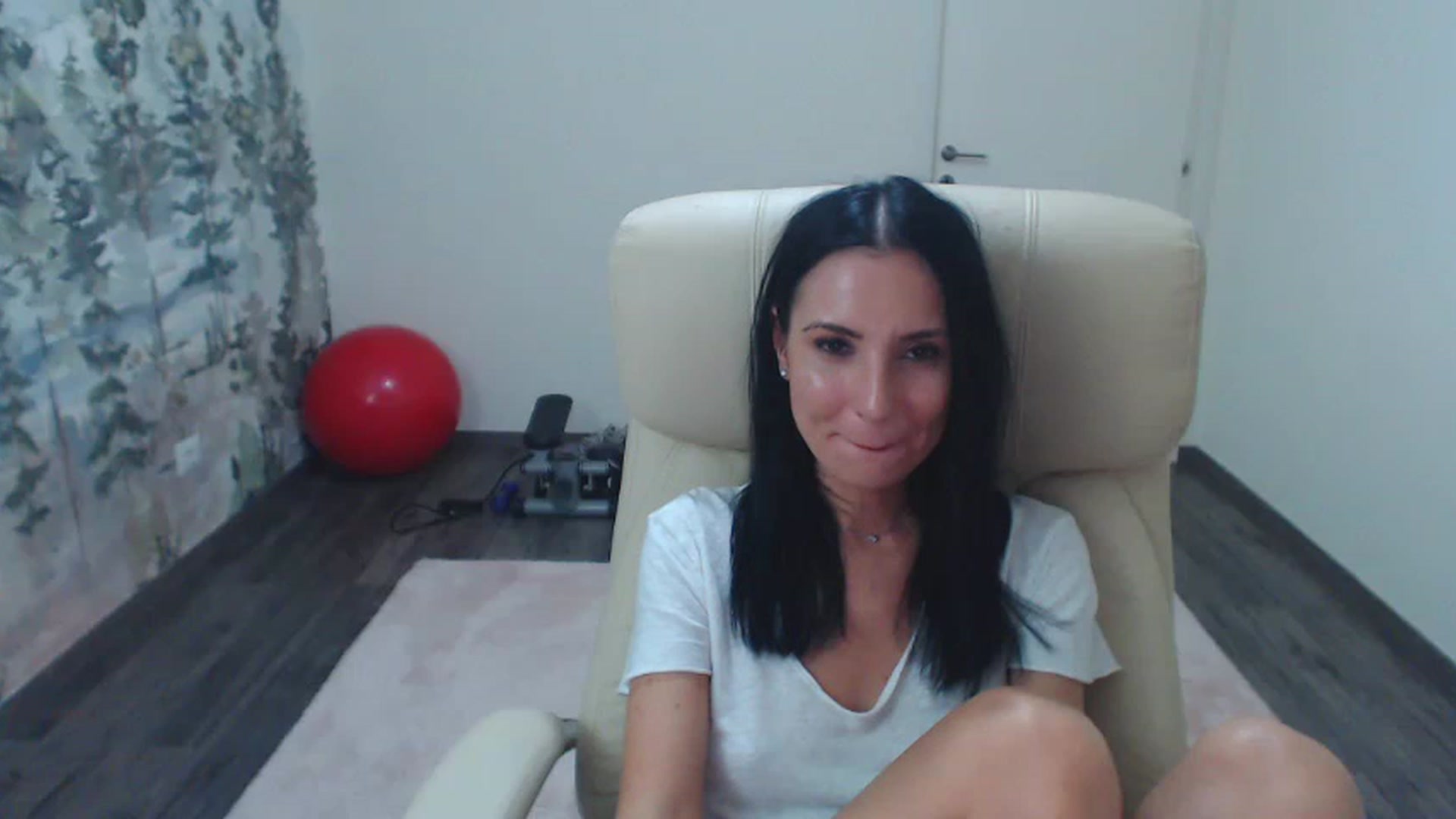Gallery image thumbnail from NerdyDexter's myfreecams stream on, 07/04/2023, 19:07 image 5 of 20