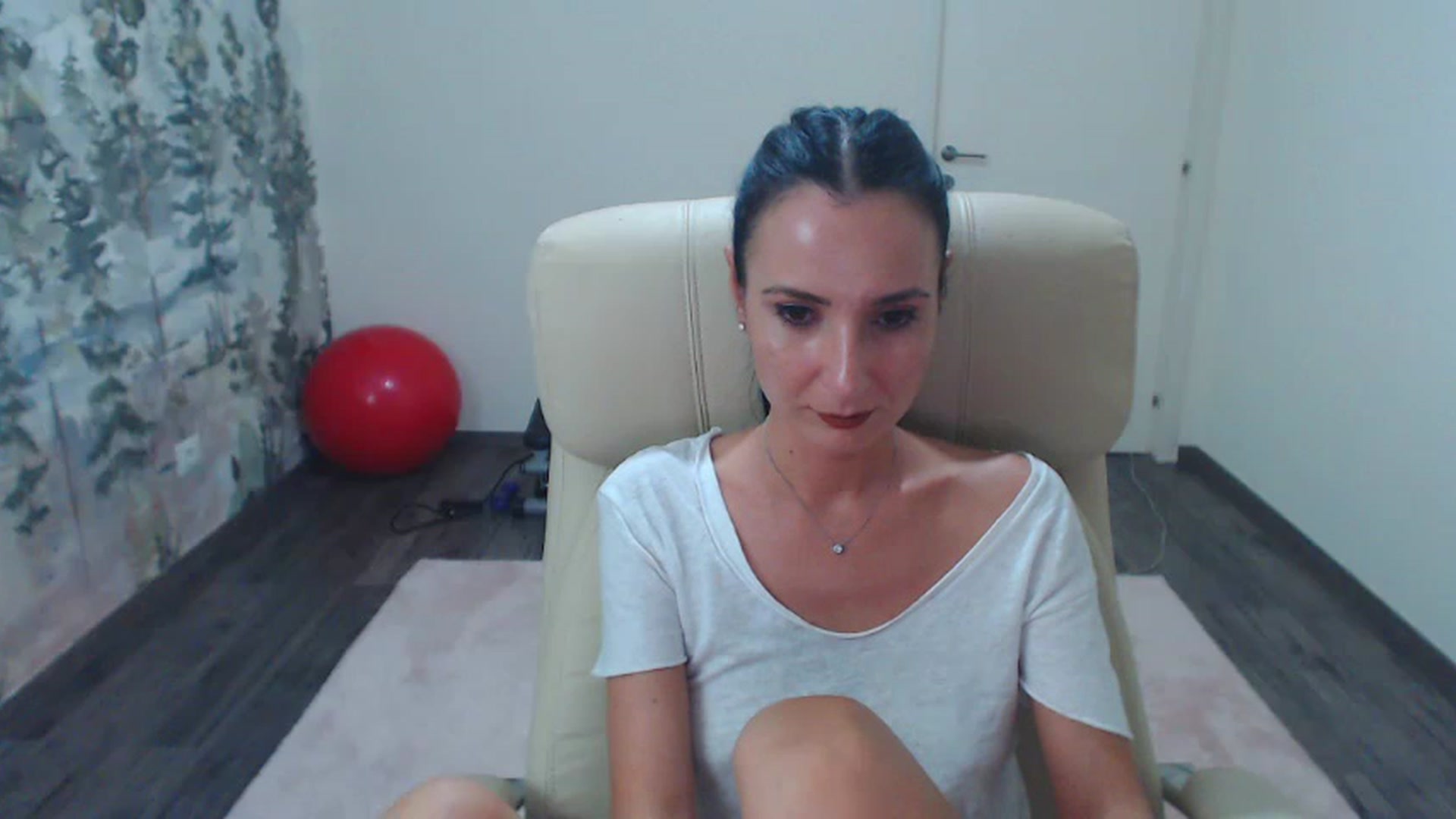 Gallery image thumbnail from NerdyDexter's myfreecams stream on, 07/04/2023, 19:07 image 17 of 20