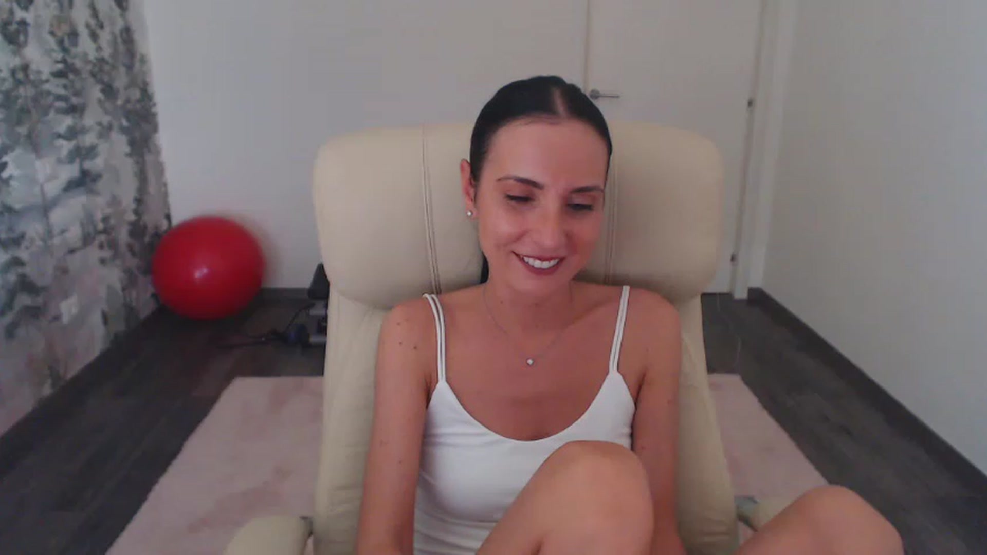 Gallery image thumbnail from NerdyDexter's myfreecams stream on, 07/11/2023, 17:01 image 3 of 20