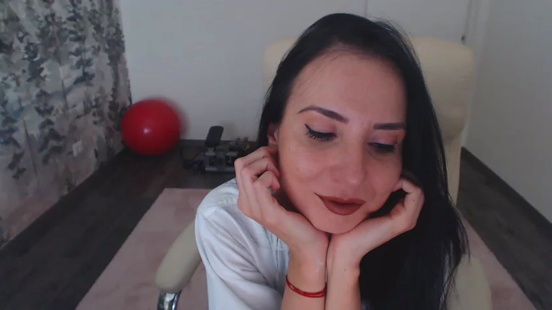 Gallery image thumbnail from NerdyDexter's myfreecams stream on, 07/17/2023, 16:29 image 20 of 20