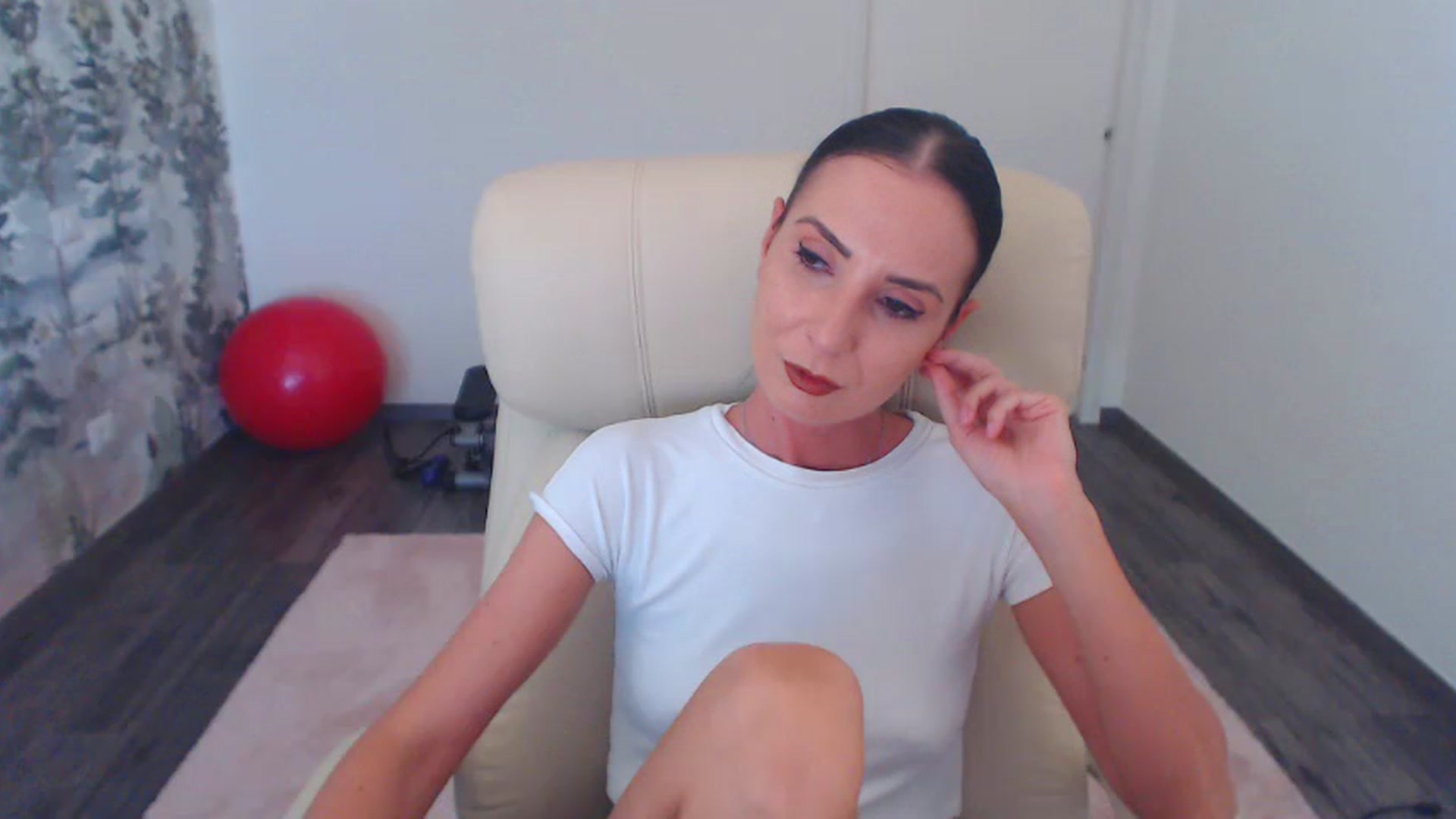 Gallery image thumbnail from NerdyDexter's myfreecams stream on, 07/18/2023, 15:50 image 8 of 20