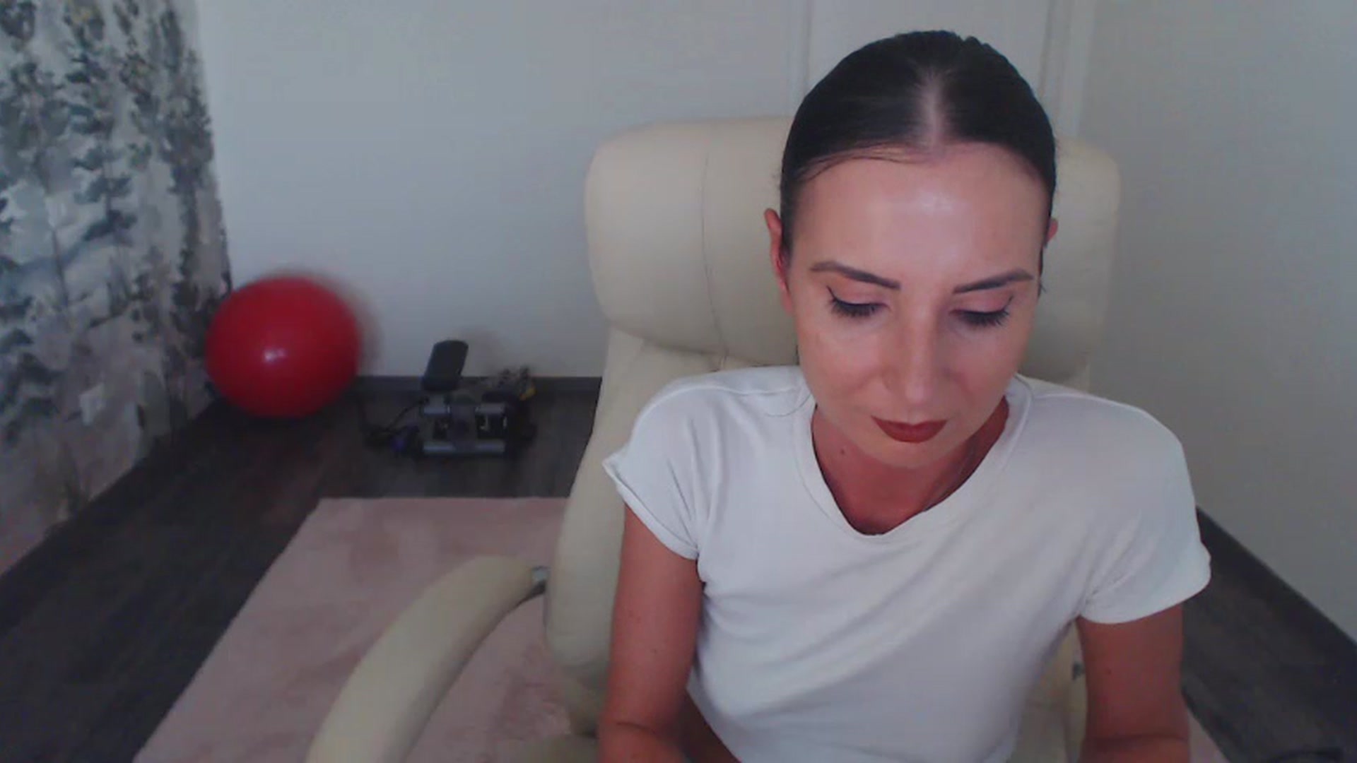 Gallery image thumbnail from NerdyDexter's myfreecams stream on, 07/18/2023, 17:09 image 13 of 20