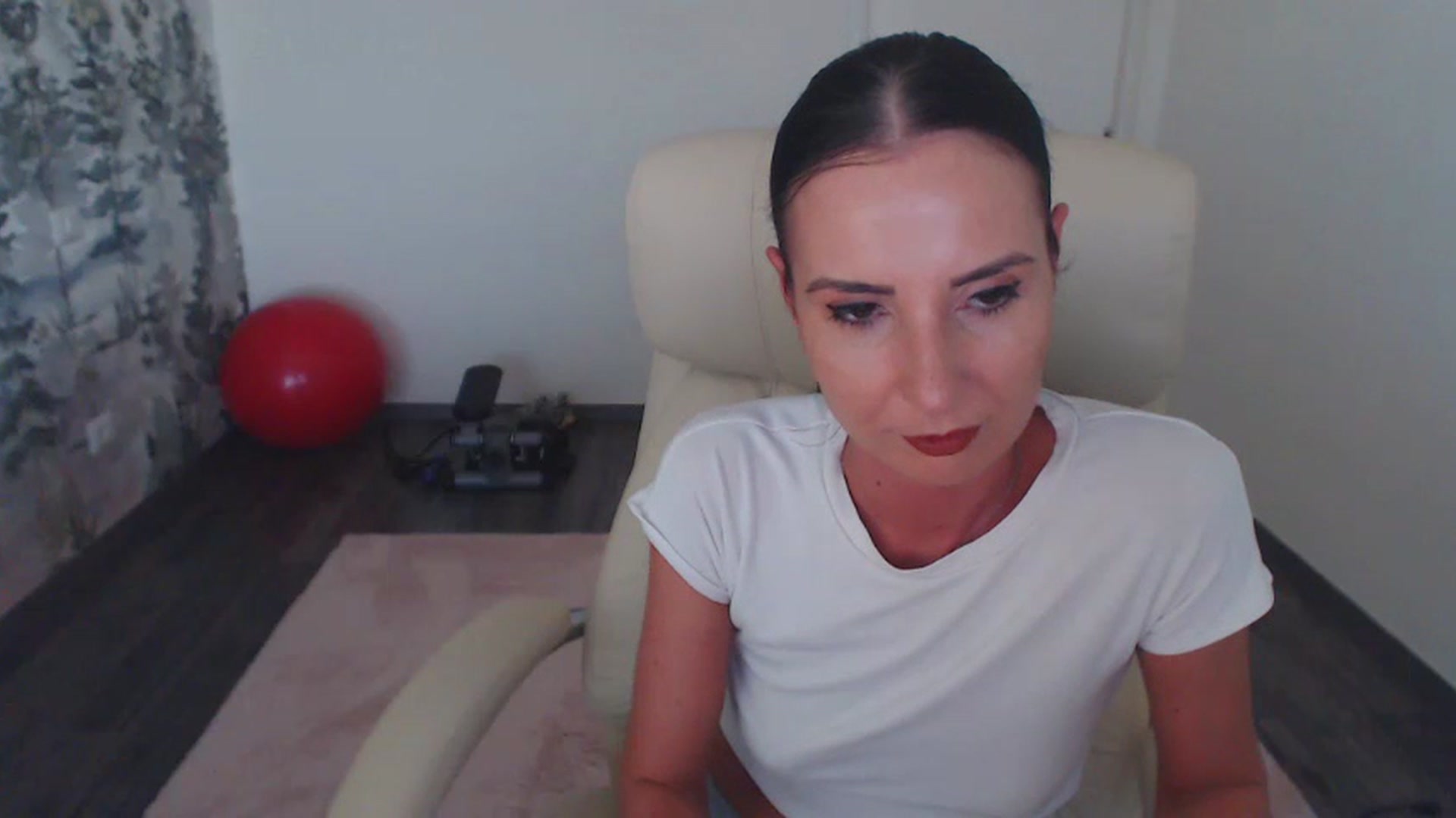 Gallery image thumbnail from NerdyDexter's myfreecams stream on, 07/18/2023, 17:09 image 14 of 20
