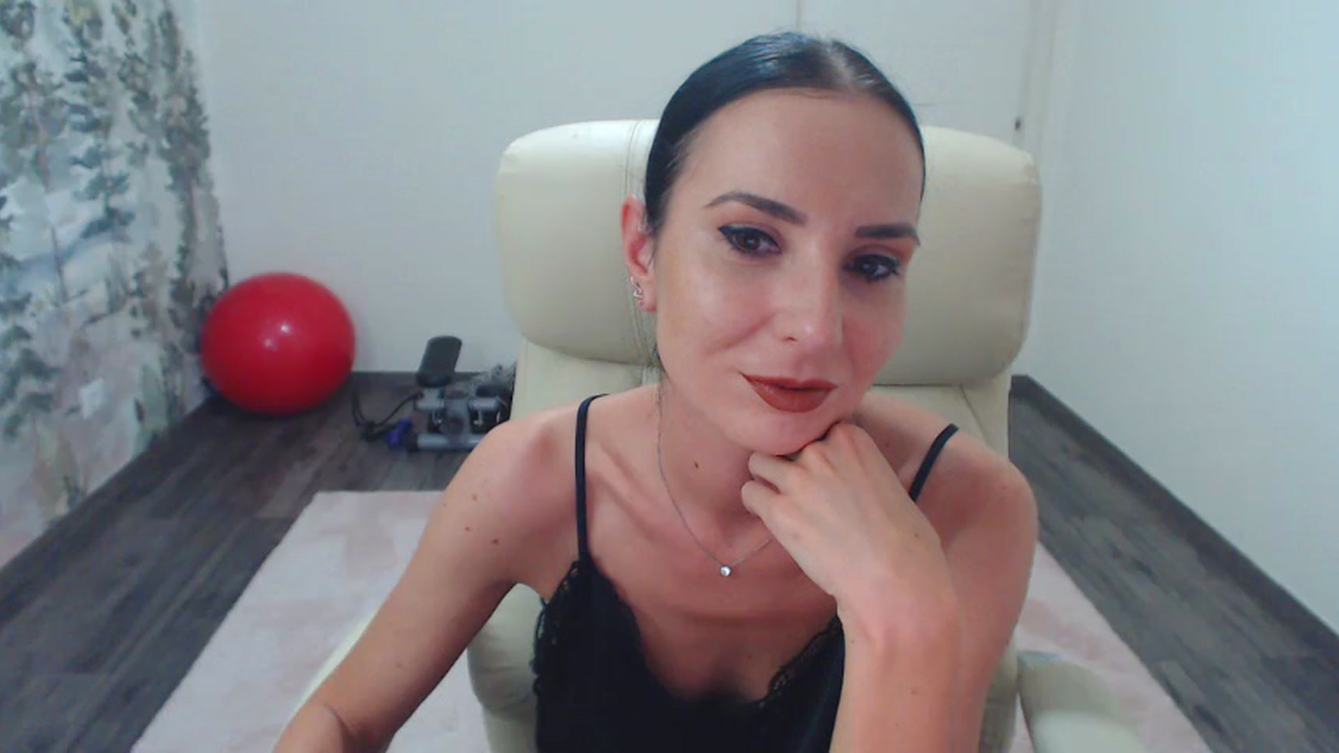 Gallery image thumbnail from NerdyDexter's myfreecams stream on, 07/20/2023, 16:25 image 20 of 20