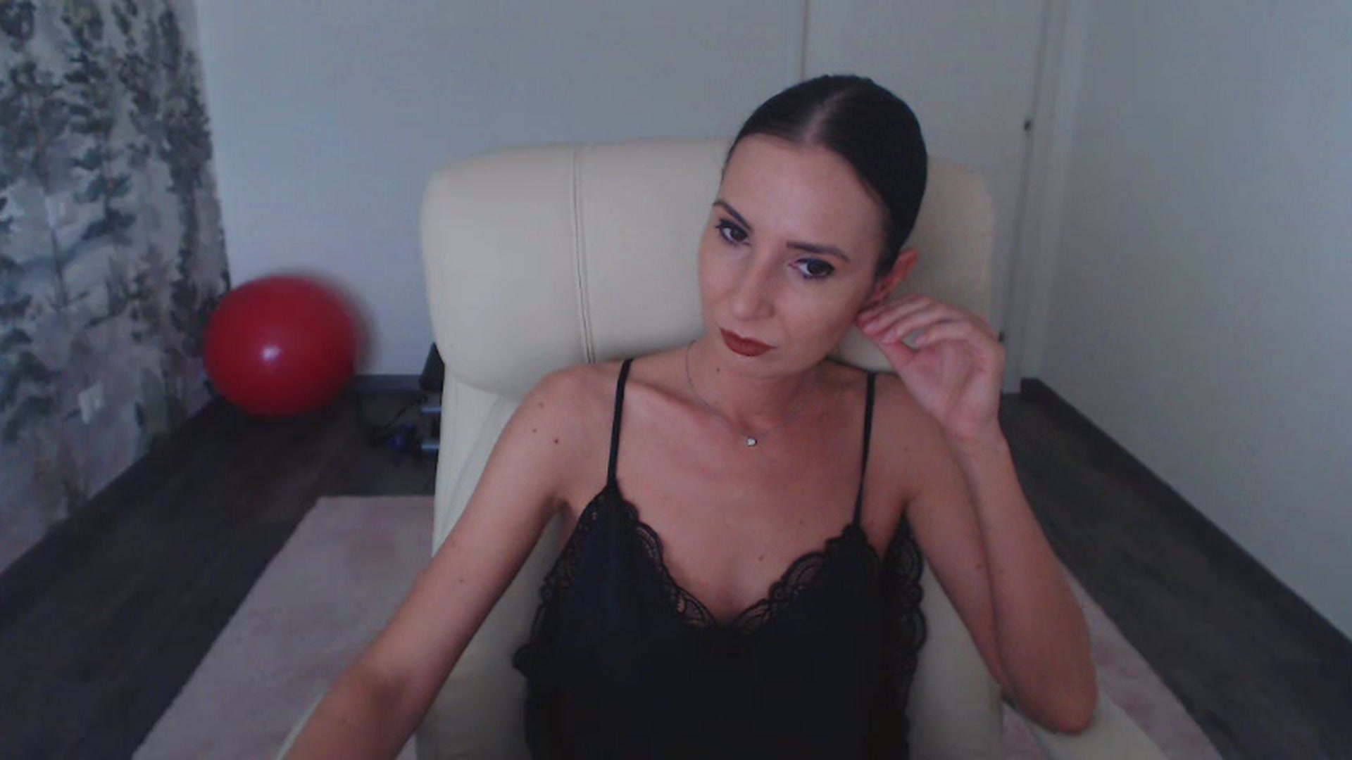 Gallery image thumbnail from NerdyDexter's myfreecams stream on, 07/20/2023, 16:25 image 13 of 20