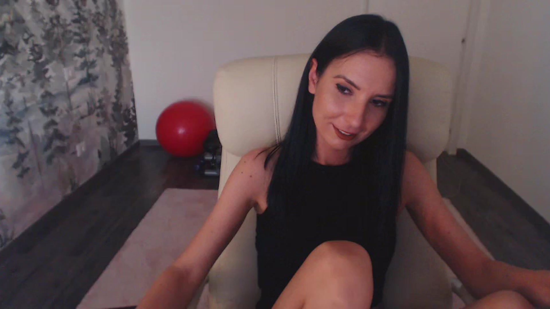 Gallery image thumbnail from NerdyDexter's myfreecams stream on, 08/03/2023, 17:16 image 16 of 20