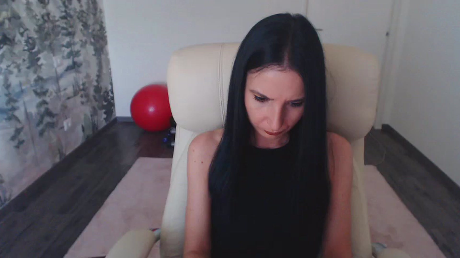 Gallery image thumbnail from NerdyDexter's myfreecams stream on, 08/03/2023, 17:16 image 8 of 20