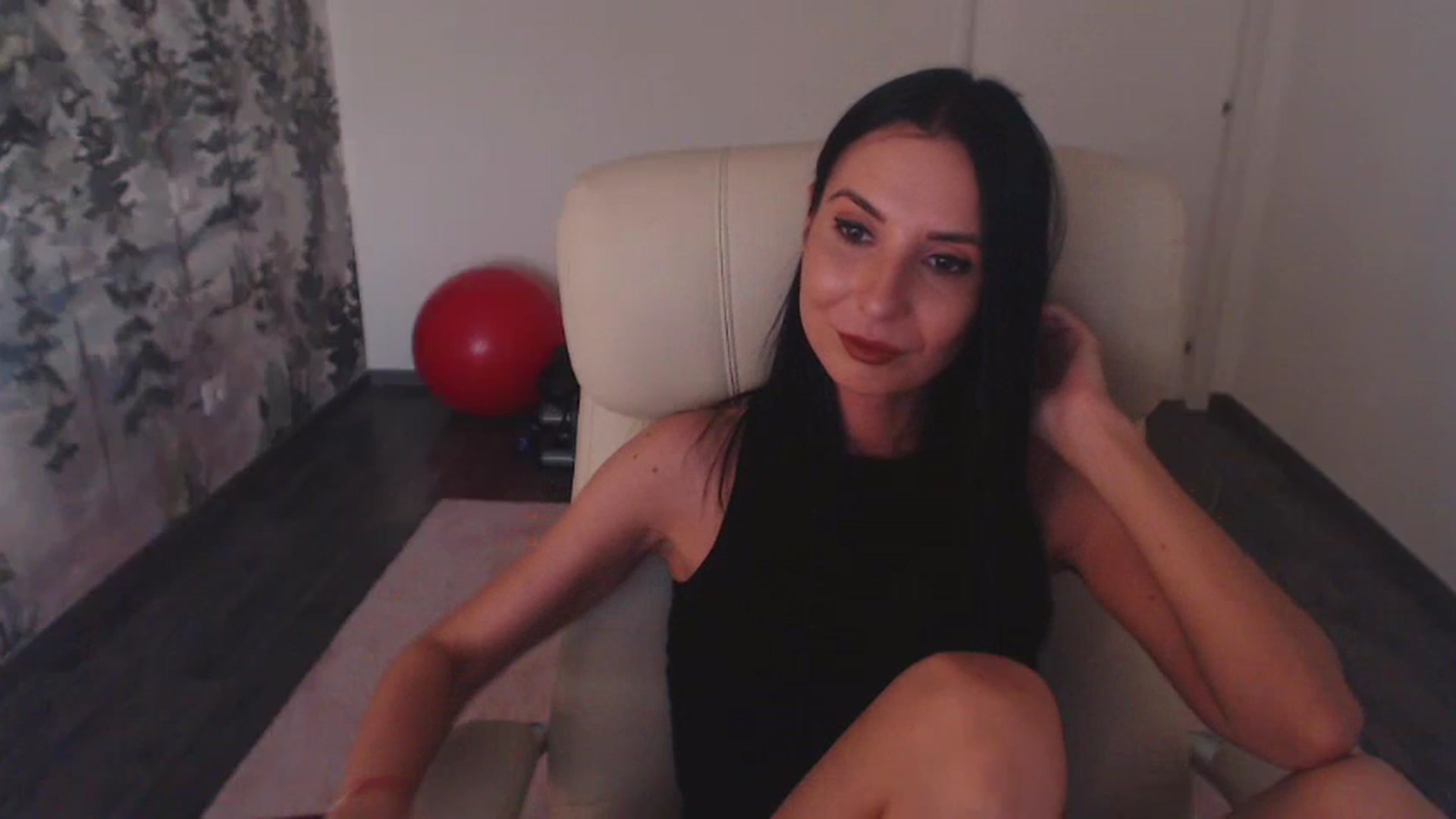 Gallery image thumbnail from NerdyDexter's myfreecams stream on, 08/03/2023, 17:16 image 18 of 20