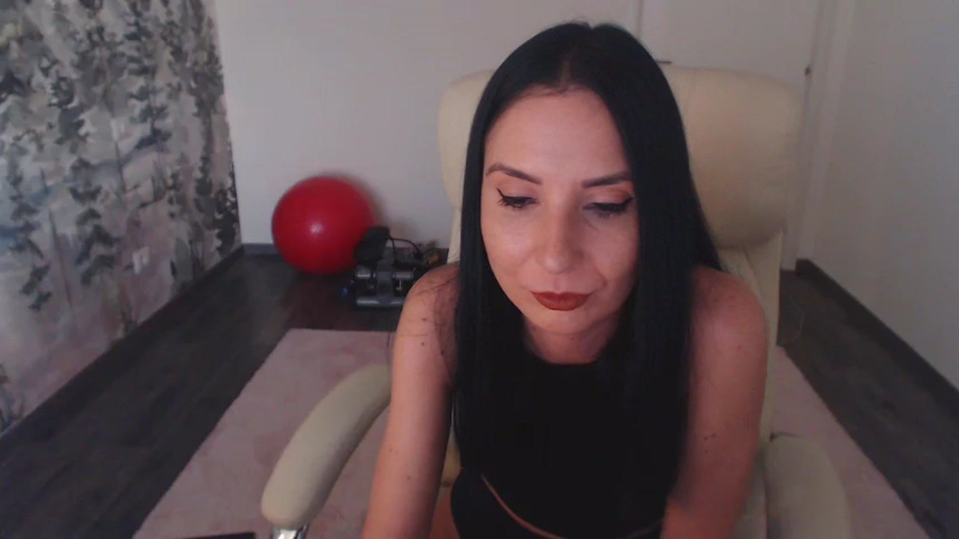 Gallery image thumbnail from NerdyDexter's myfreecams stream on, 08/03/2023, 17:16 image 15 of 20