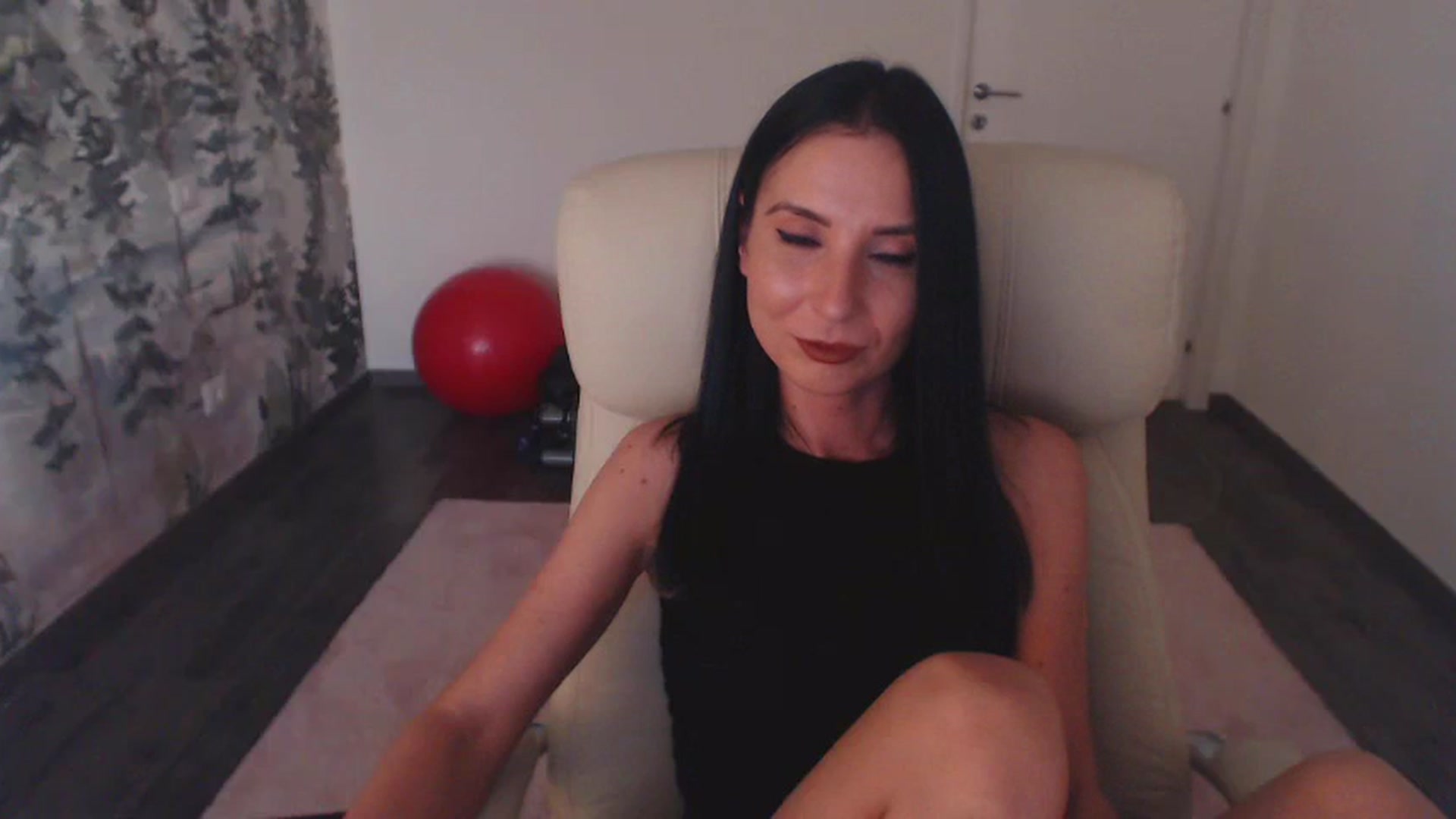 Gallery image thumbnail from NerdyDexter's myfreecams stream on, 08/03/2023, 17:16 image 17 of 20