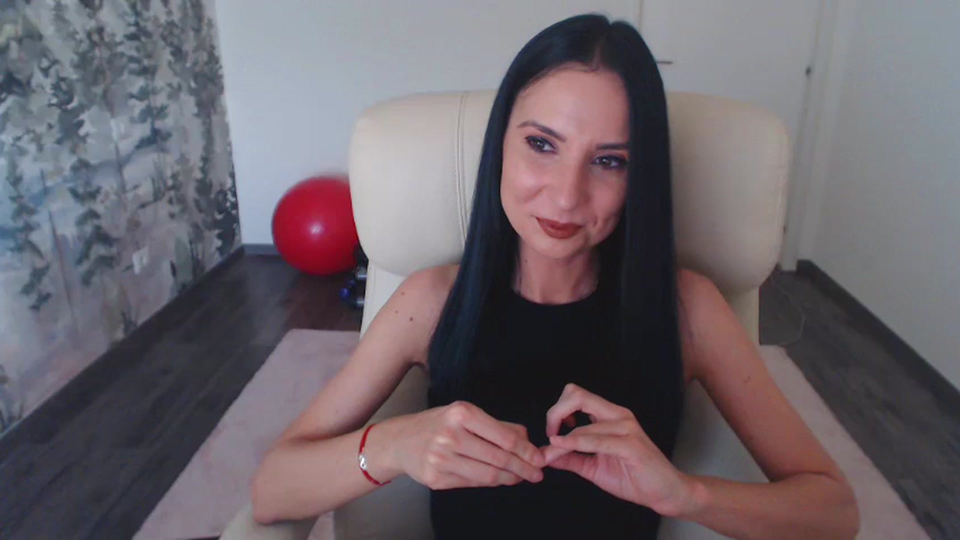 Gallery image thumbnail from NerdyDexter's myfreecams stream on, 08/03/2023, 17:16 image 6 of 20