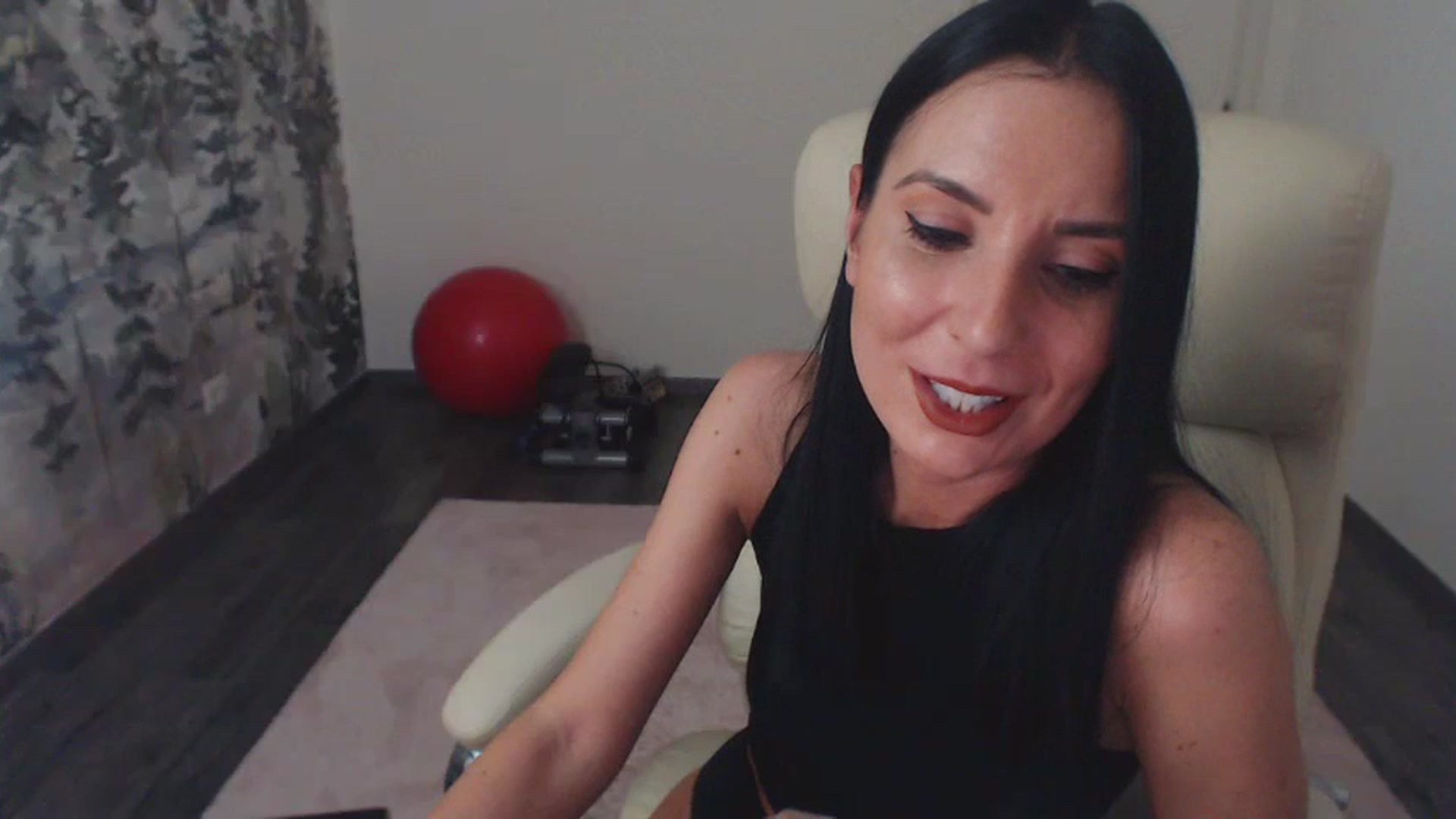 Gallery image thumbnail from NerdyDexter's myfreecams stream on, 08/03/2023, 17:16 image 19 of 20