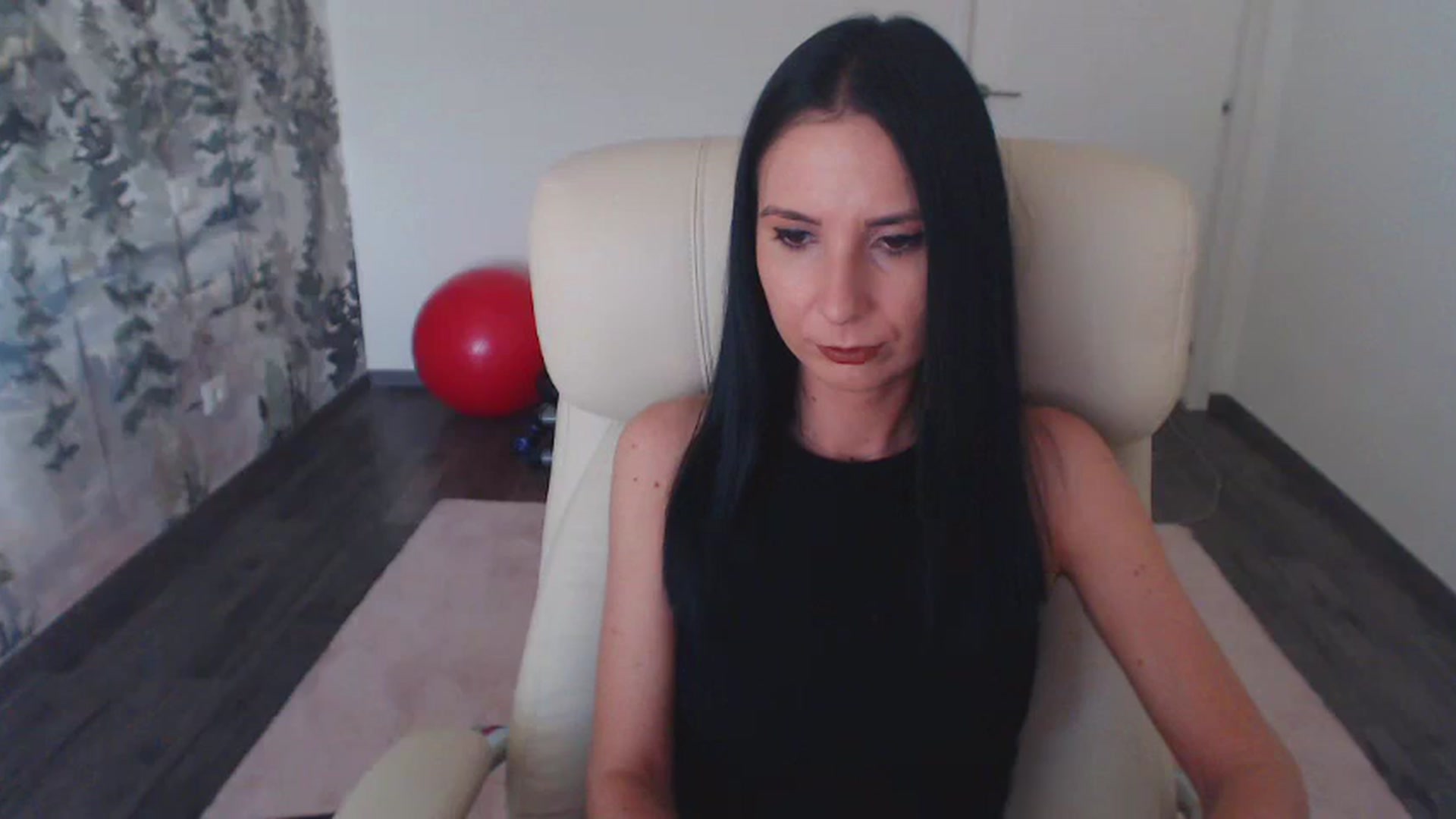 Gallery image thumbnail from NerdyDexter's myfreecams stream on, 08/03/2023, 17:16 image 9 of 20