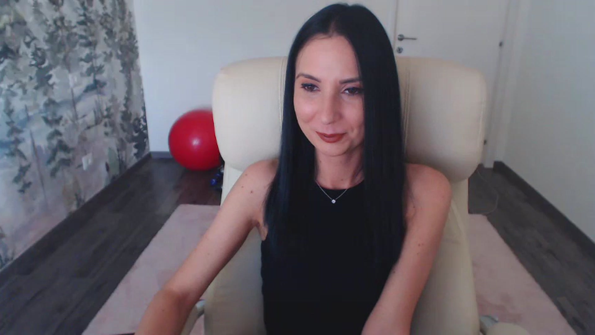 Gallery image thumbnail from NerdyDexter's myfreecams stream on, 08/03/2023, 17:16 image 5 of 20