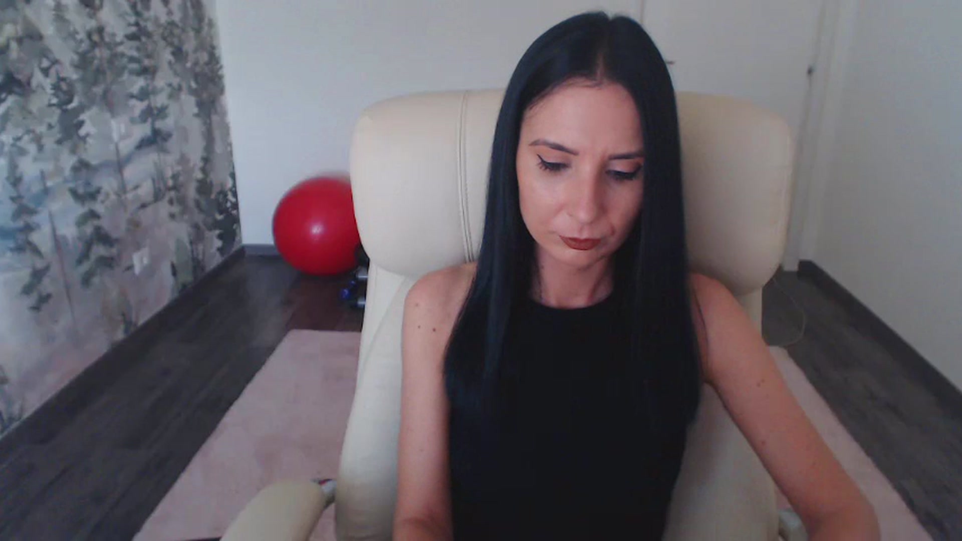 Gallery image thumbnail from NerdyDexter's myfreecams stream on, 08/03/2023, 17:16 image 7 of 20