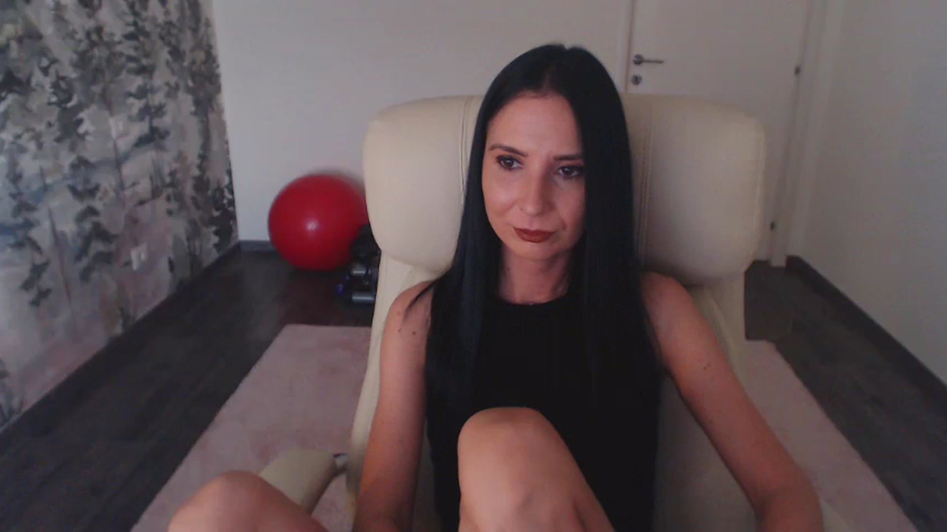 Gallery image thumbnail from NerdyDexter's myfreecams stream on, 08/03/2023, 17:16 image 14 of 20