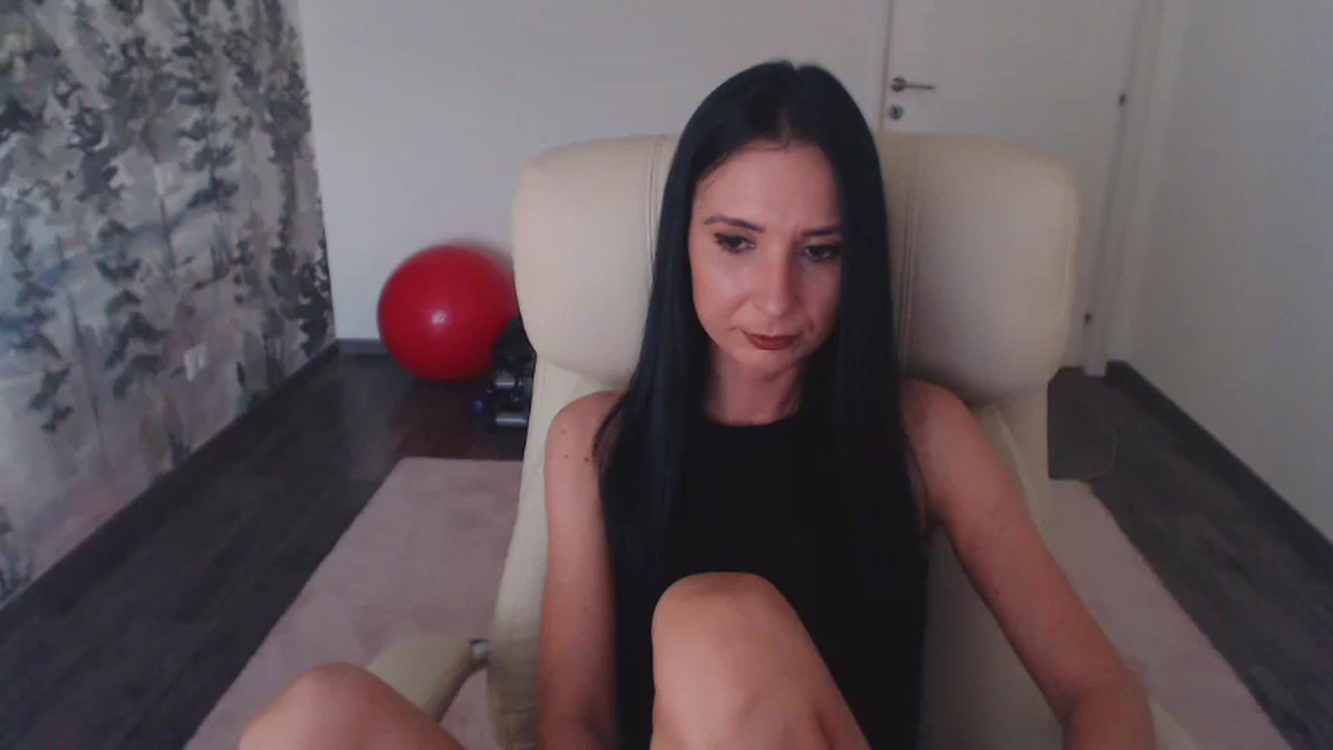 Gallery image thumbnail from NerdyDexter's myfreecams stream on, 08/03/2023, 17:16 image 12 of 20