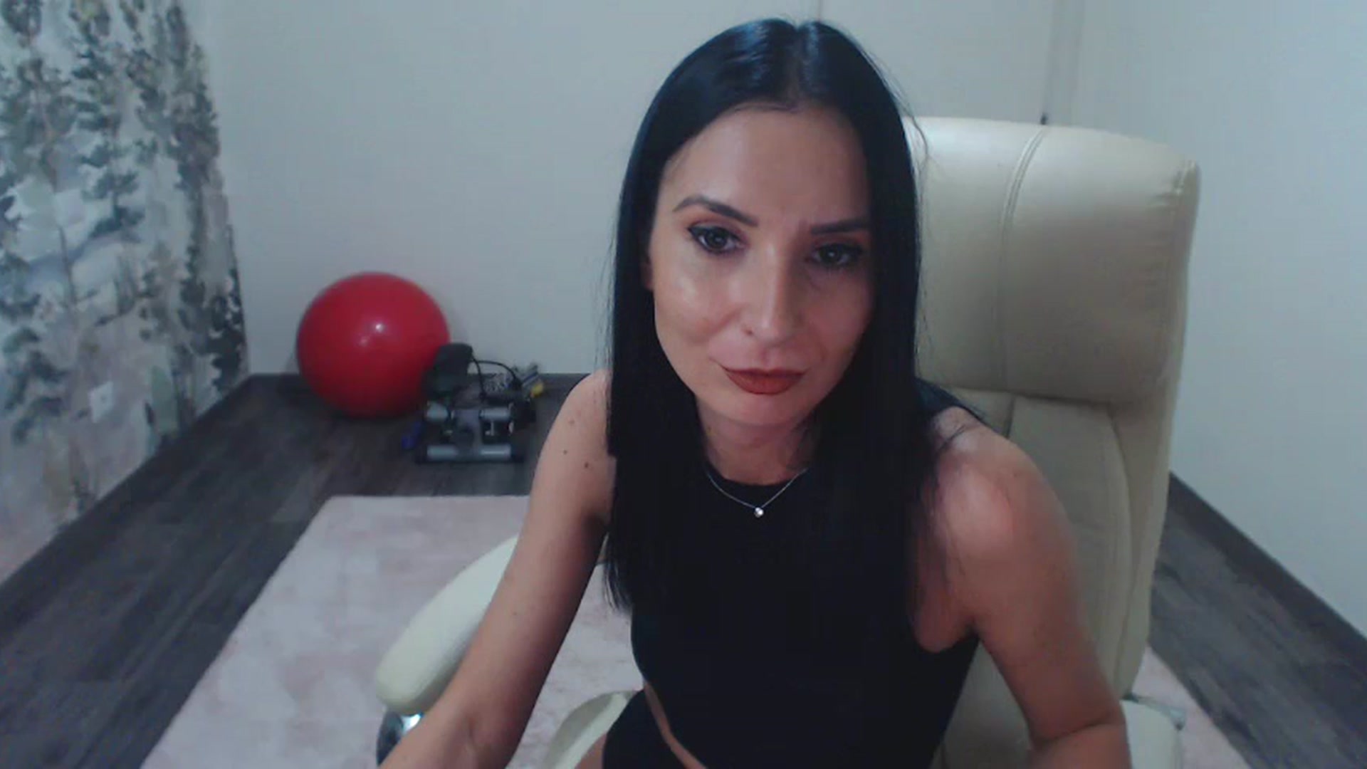 Gallery image thumbnail from NerdyDexter's myfreecams stream on, 08/03/2023, 18:56 image 13 of 20