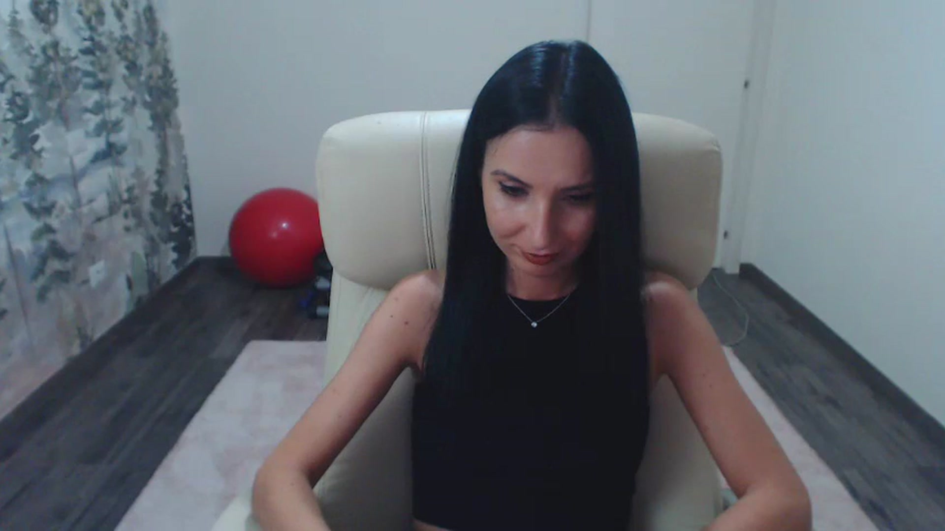 Gallery image thumbnail from NerdyDexter's myfreecams stream on, 08/03/2023, 18:56 image 4 of 20