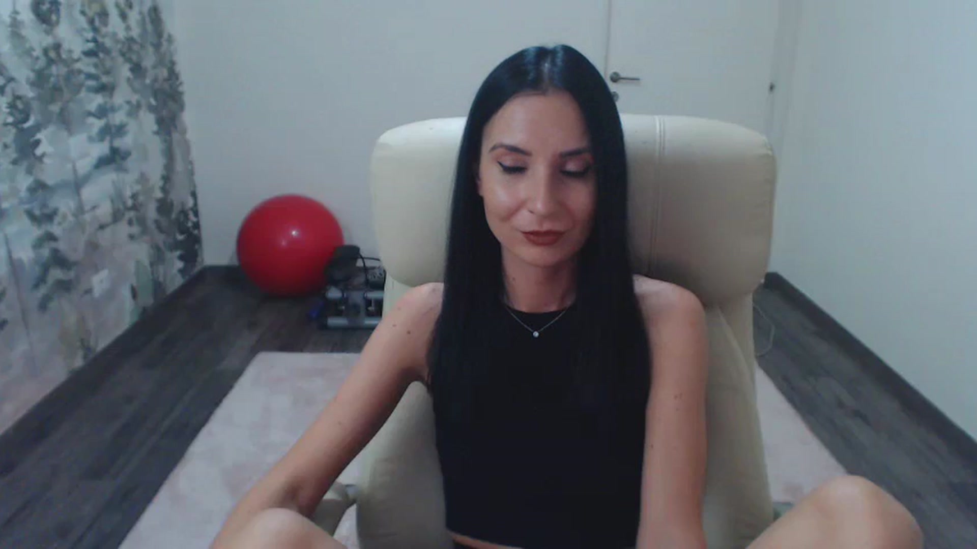 Gallery image thumbnail from NerdyDexter's myfreecams stream on, 08/03/2023, 18:56 image 5 of 20