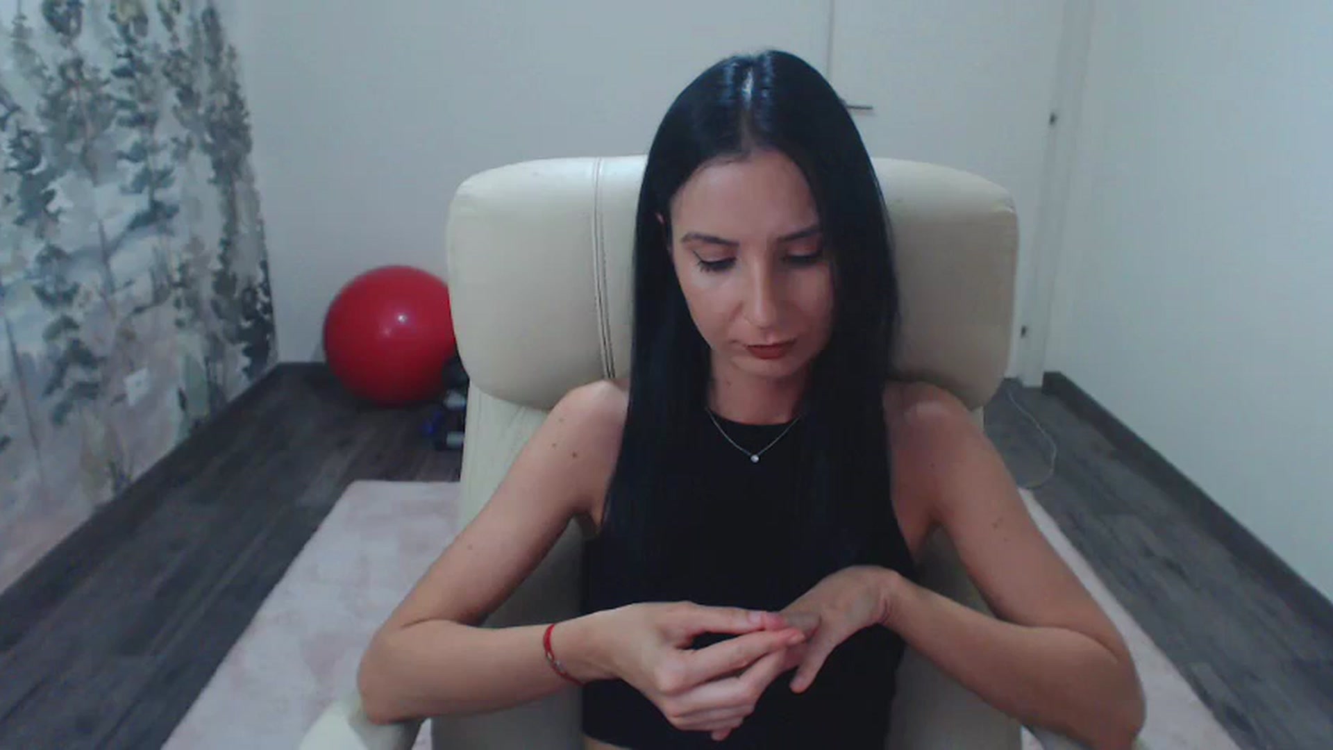 Gallery image thumbnail from NerdyDexter's myfreecams stream on, 08/03/2023, 18:56 image 3 of 20