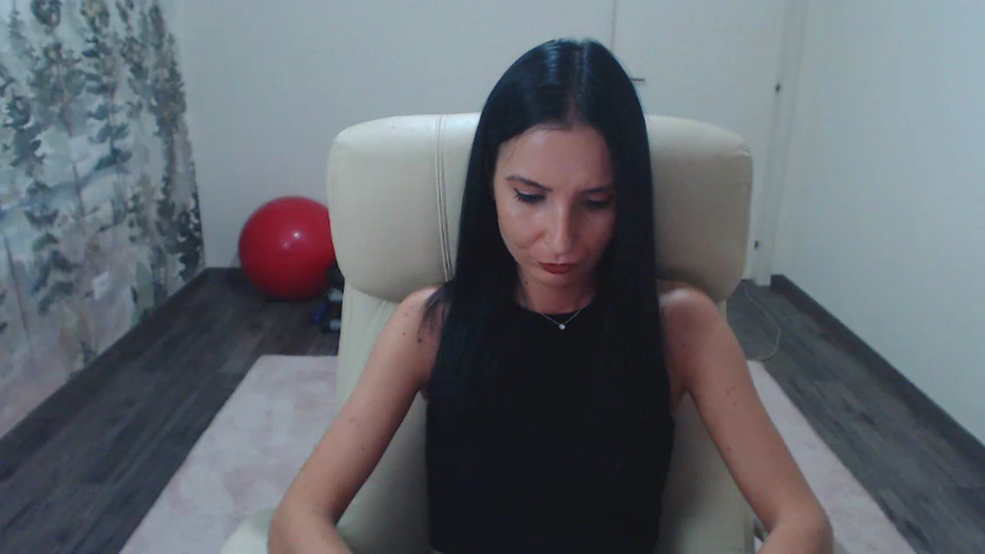 Gallery image thumbnail from NerdyDexter's myfreecams stream on, 08/03/2023, 18:56 image 2 of 20