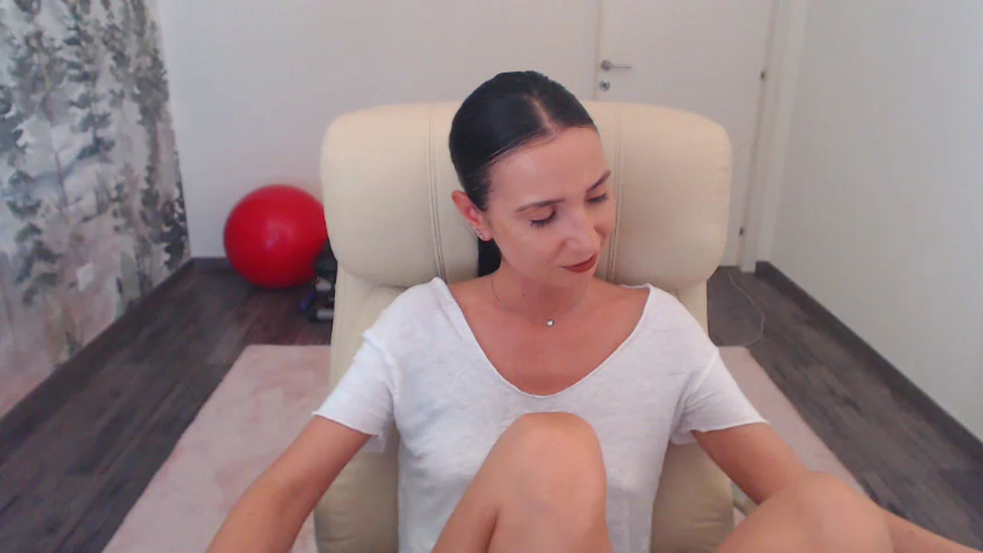 Gallery image thumbnail from NerdyDexter's myfreecams stream on, 08/06/2023, 15:19 image 14 of 20