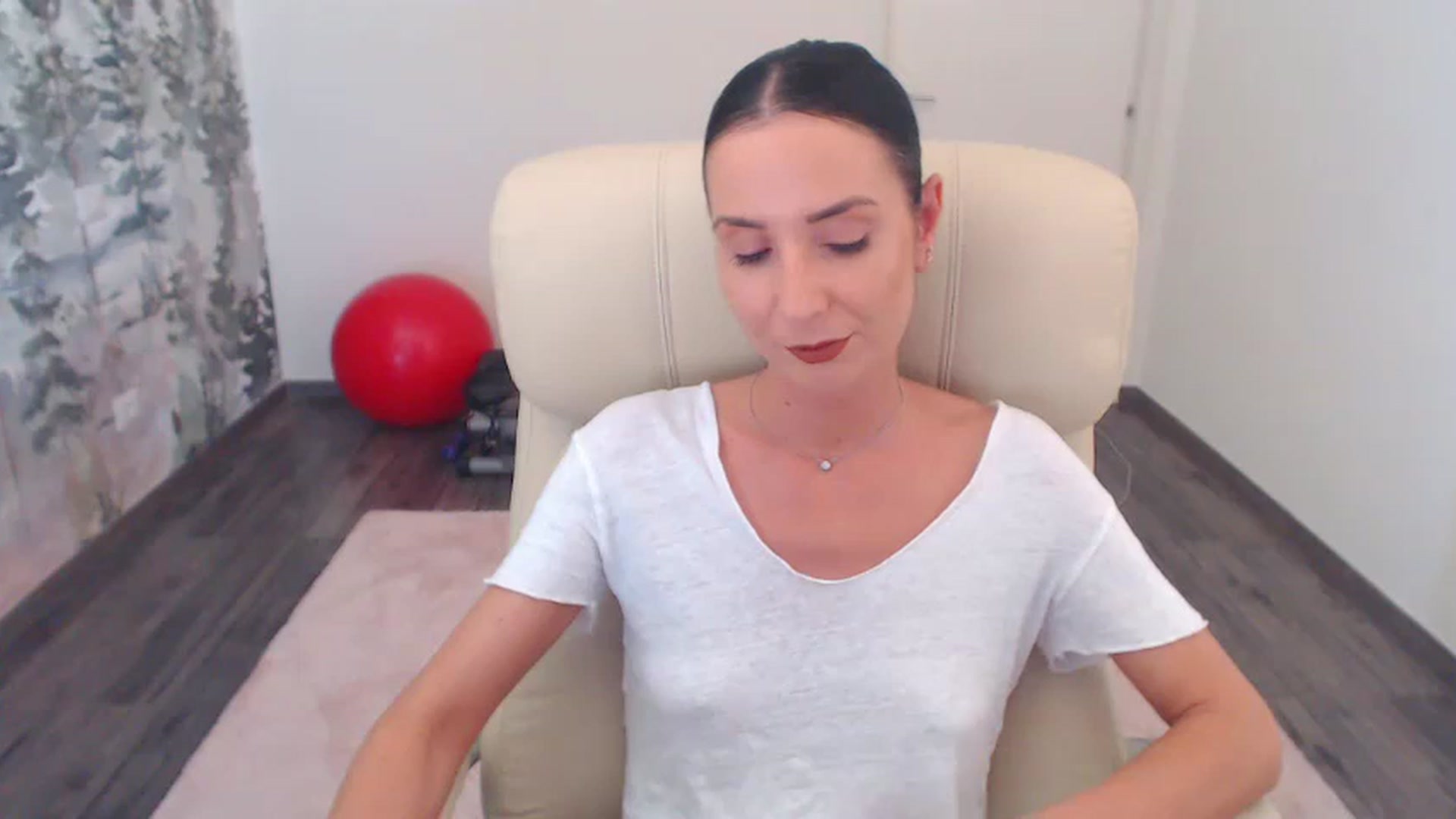 Gallery image thumbnail from NerdyDexter's myfreecams stream on, 08/06/2023, 15:19 image 8 of 20