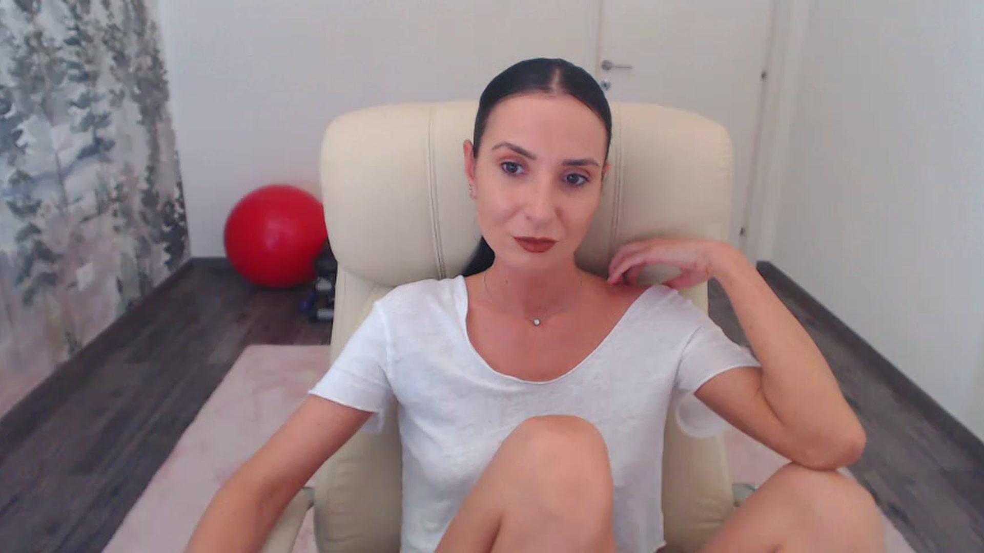Gallery image thumbnail from NerdyDexter's myfreecams stream on, 08/06/2023, 15:19 image 12 of 20