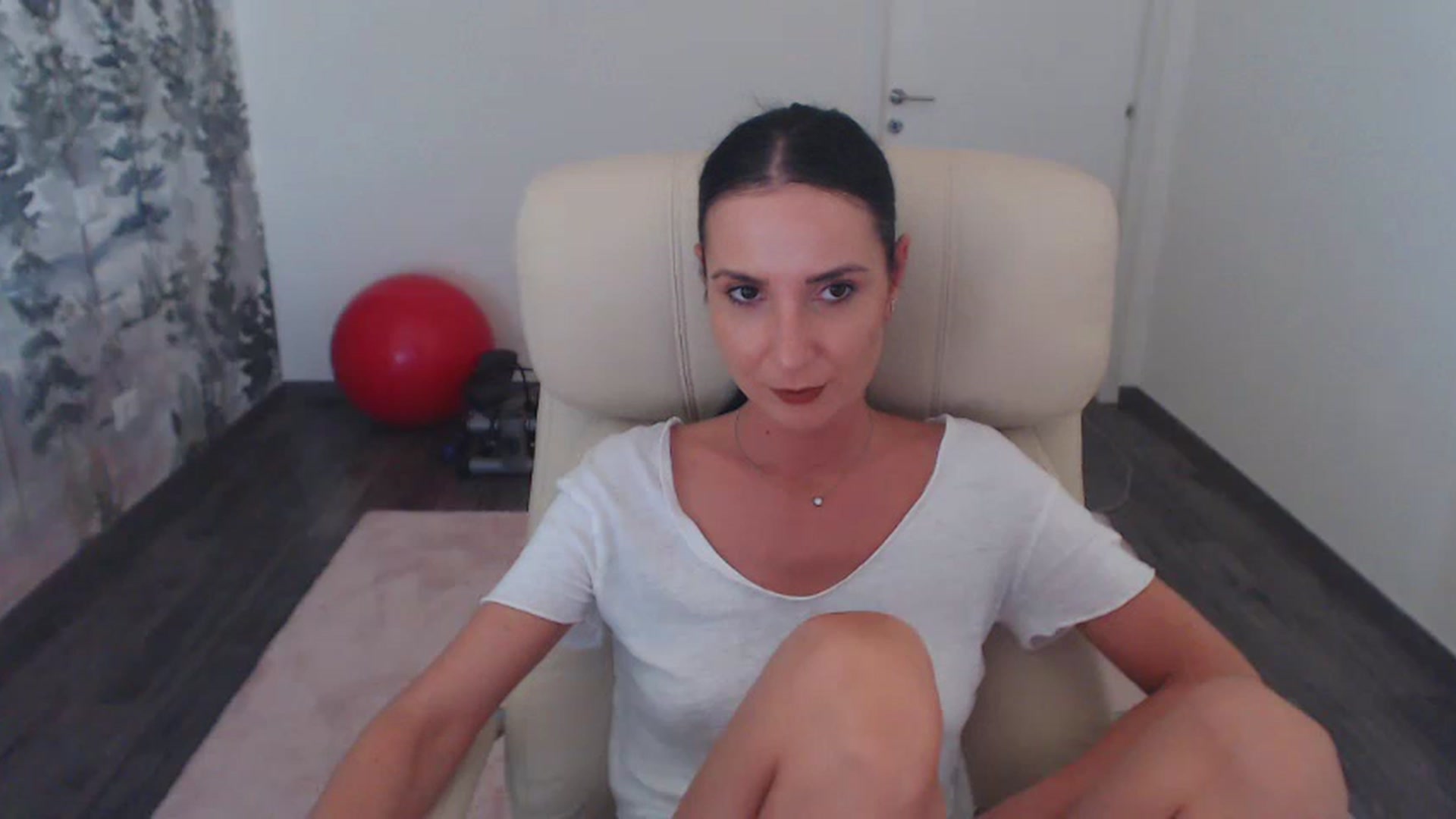Gallery image thumbnail from NerdyDexter's myfreecams stream on, 08/06/2023, 16:42 image 14 of 20
