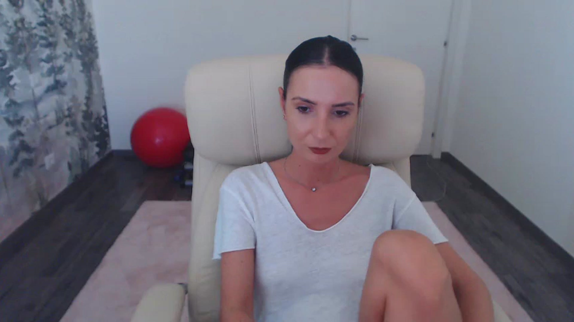 Gallery image thumbnail from NerdyDexter's myfreecams stream on, 08/06/2023, 16:42 image 2 of 20