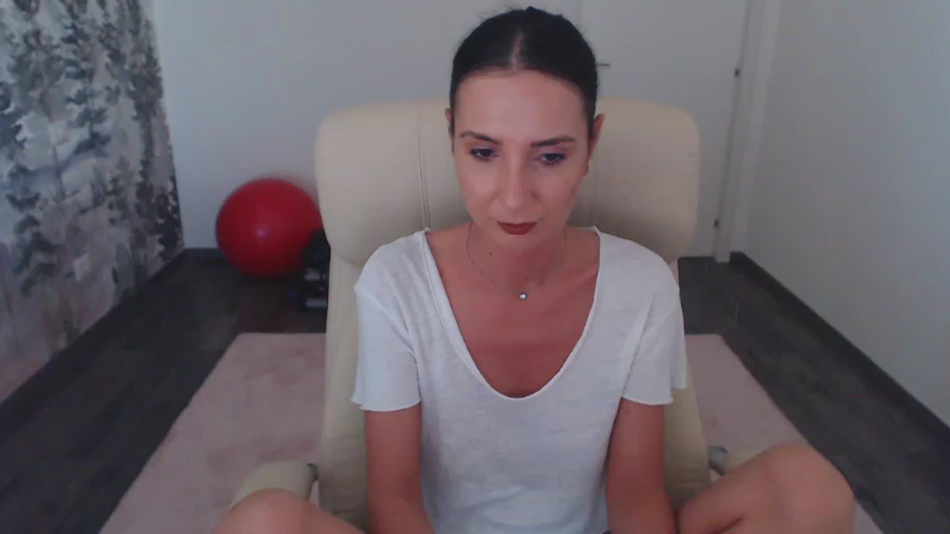 Gallery image thumbnail from NerdyDexter's myfreecams stream on, 08/06/2023, 16:42 image 18 of 20