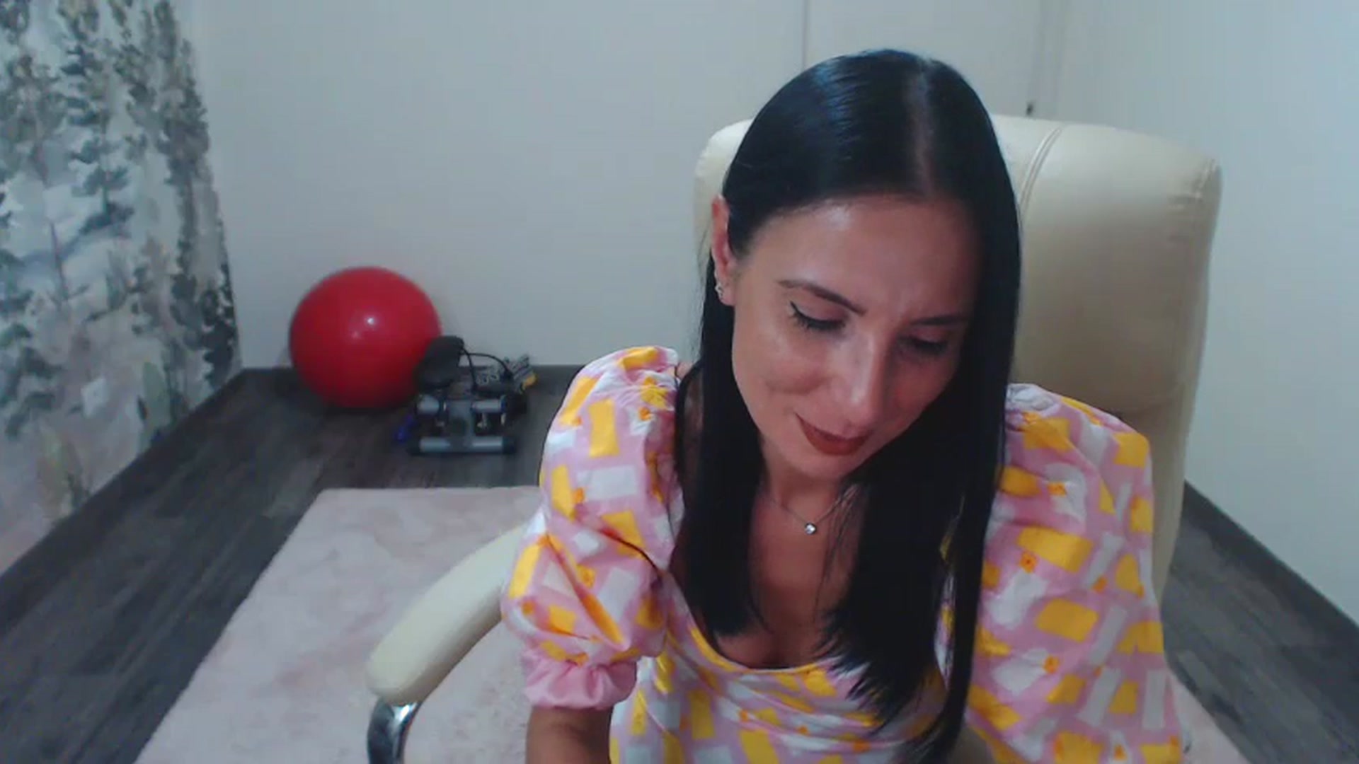 Gallery image thumbnail from NerdyDexter's myfreecams stream on, 08/13/2023, 17:30 image 15 of 20