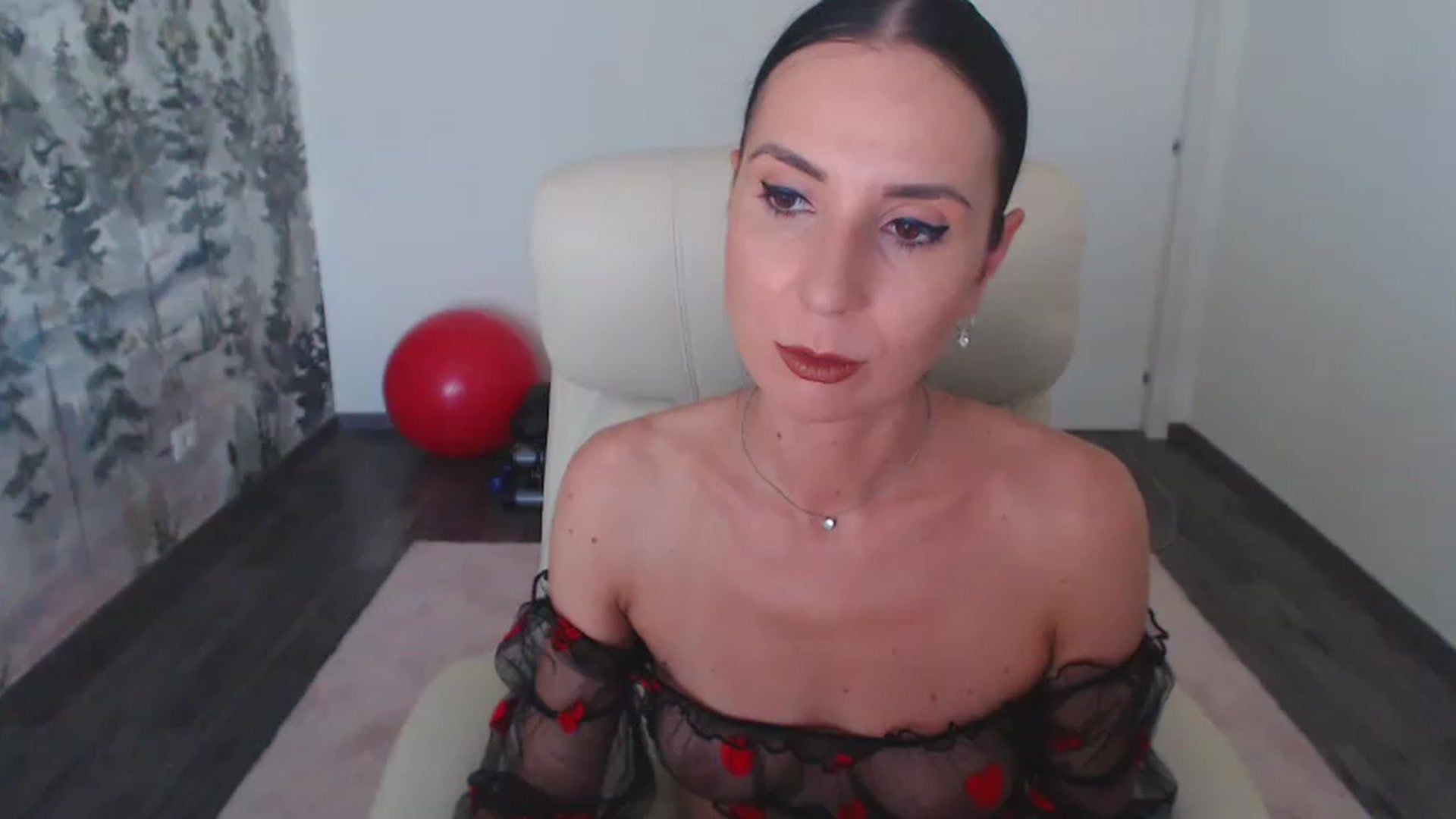 Gallery image thumbnail from NerdyDexter's myfreecams stream on, 08/16/2023, 16:08 image 7 of 20