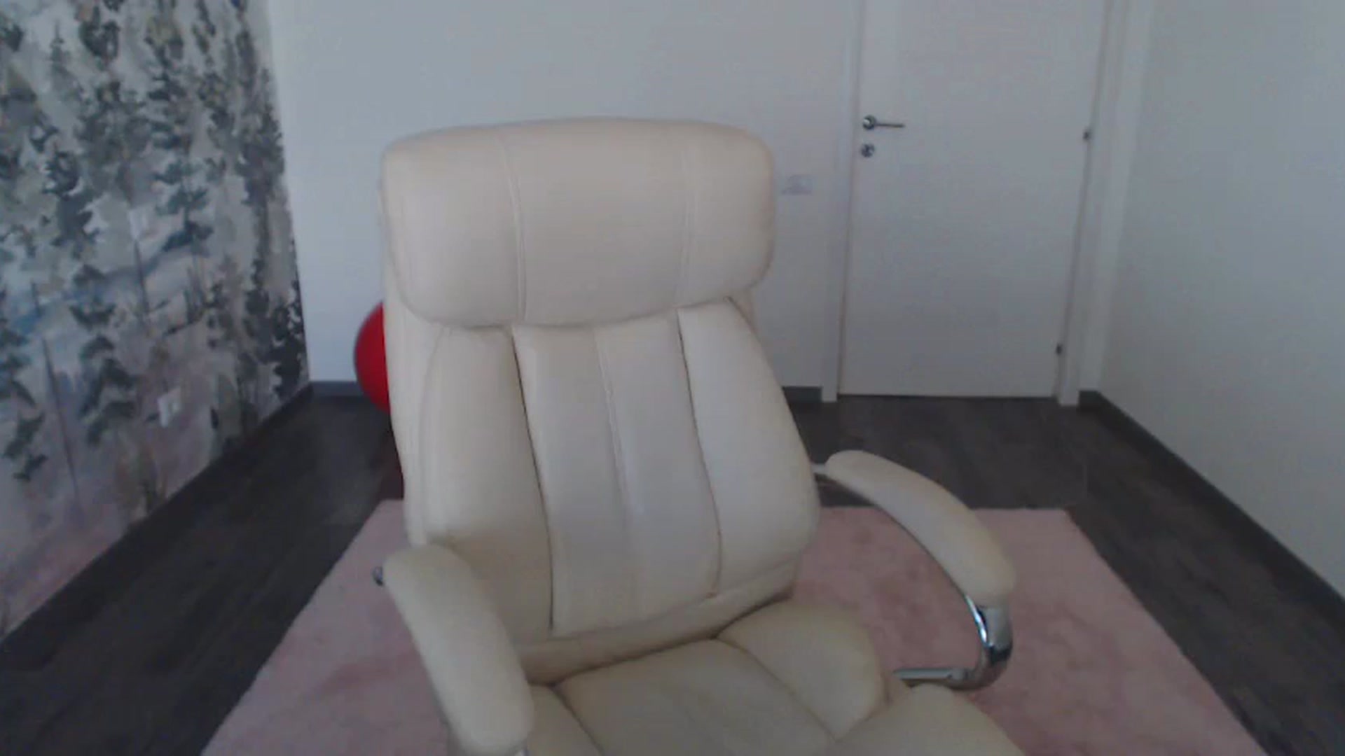 Gallery image thumbnail from NerdyDexter's myfreecams stream on, 08/16/2023, 19:05 image 1 of 20