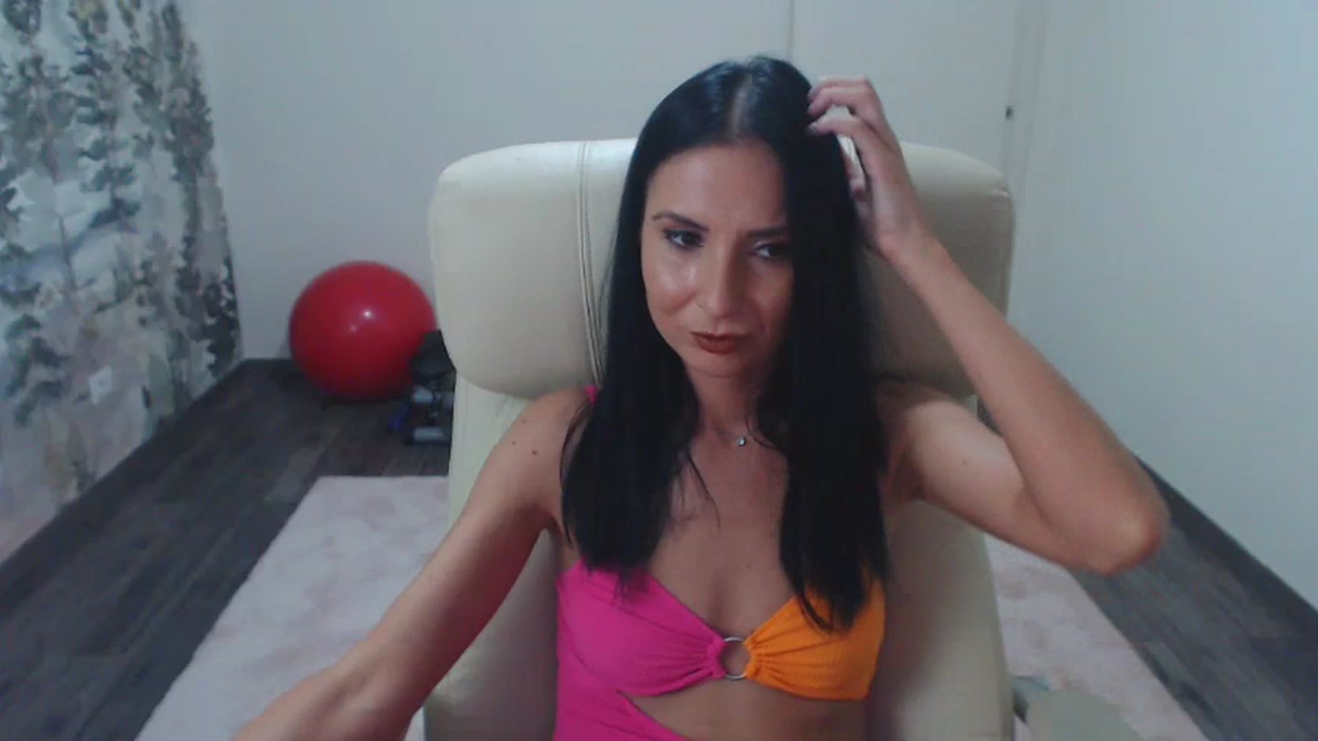 Gallery image thumbnail from NerdyDexter's myfreecams stream on, 08/18/2023, 18:50 image 8 of 20