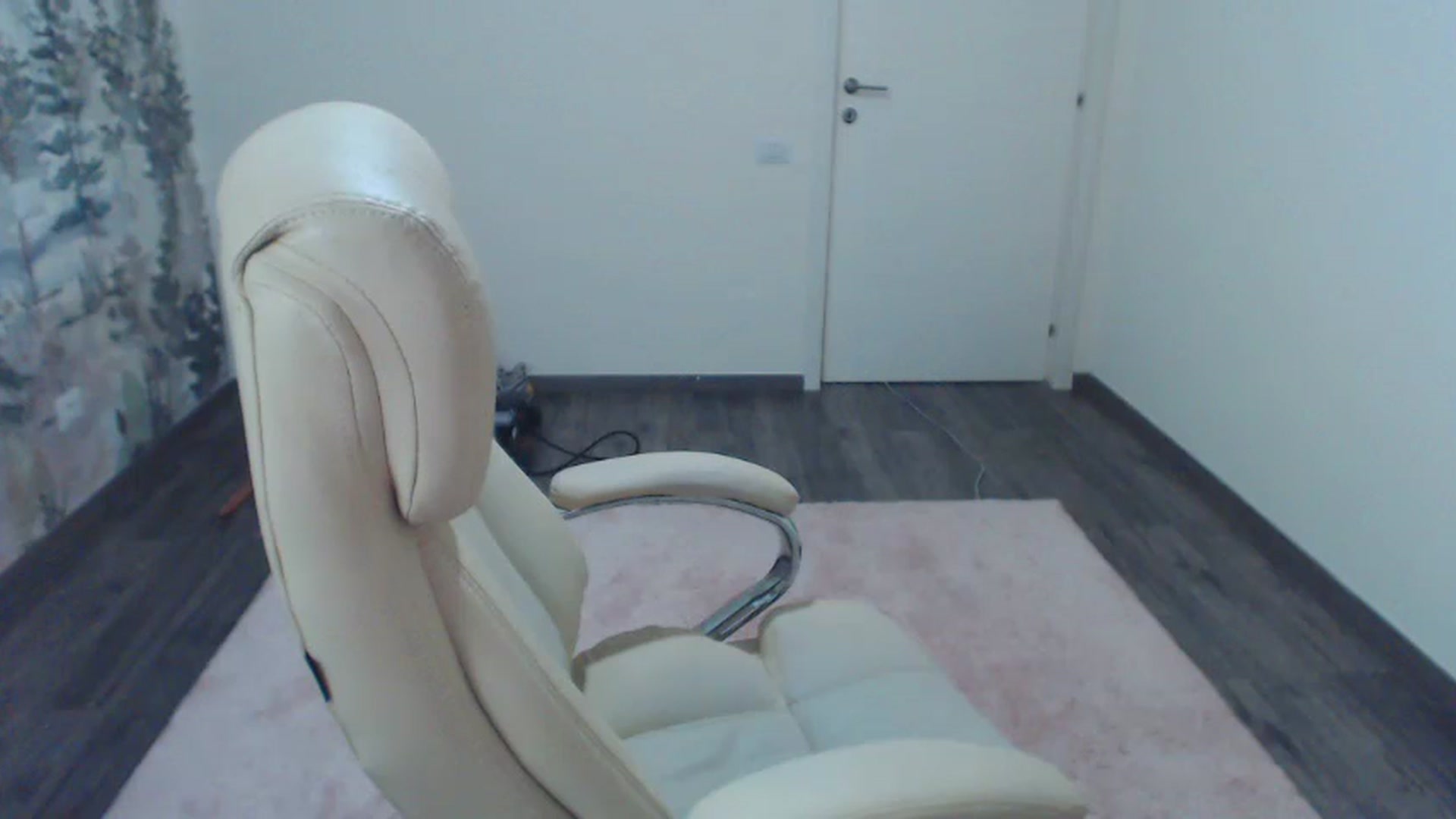 Gallery image thumbnail from NerdyDexter's myfreecams stream on, 08/25/2023, 18:18 image 5 of 20