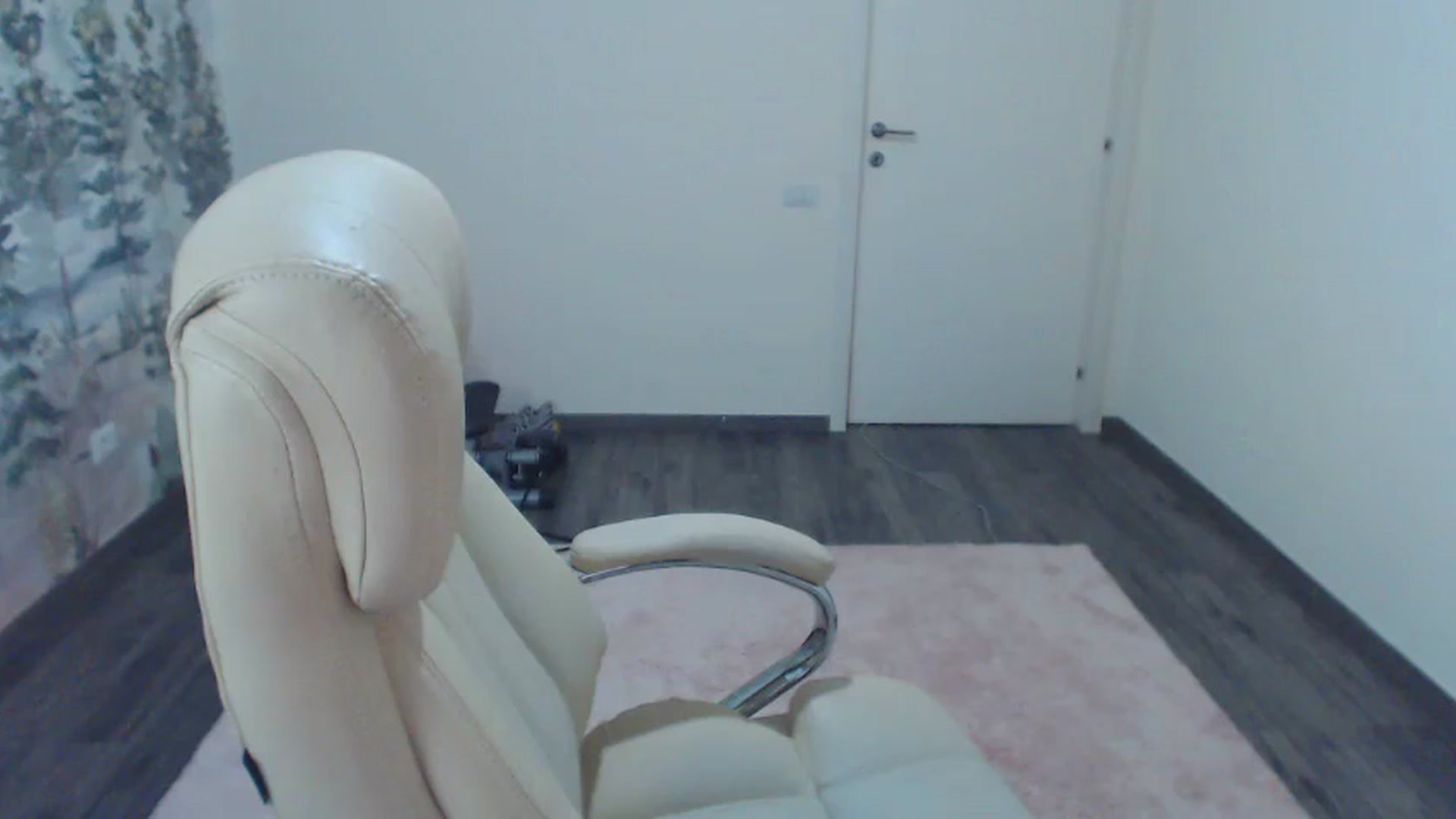 Gallery image thumbnail from NerdyDexter's myfreecams stream on, 08/31/2023, 16:51 image 18 of 20