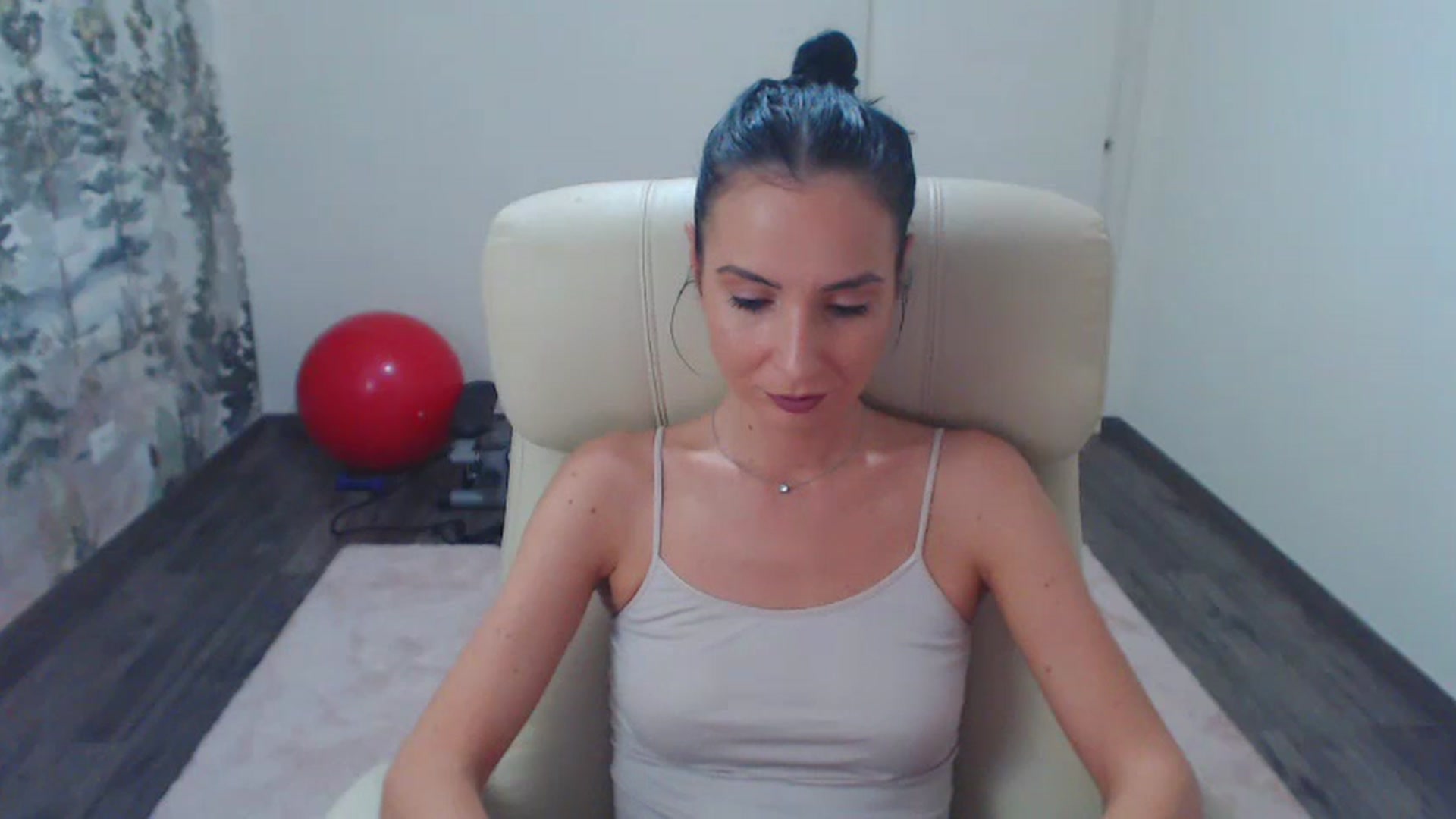 Gallery image thumbnail from NerdyDexter's myfreecams stream on, 08/31/2023, 16:51 image 4 of 20