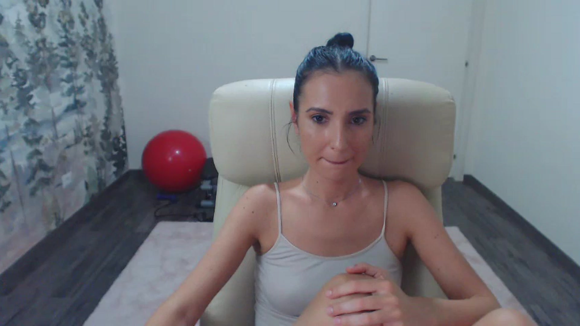 Gallery image thumbnail from NerdyDexter's myfreecams stream on, 08/31/2023, 17:34 image 5 of 20